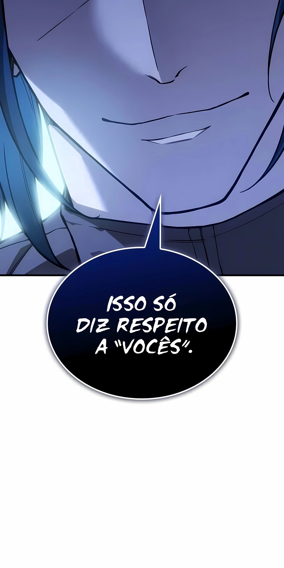 Read Regressando Com o Poder do Rei PT Manga Online