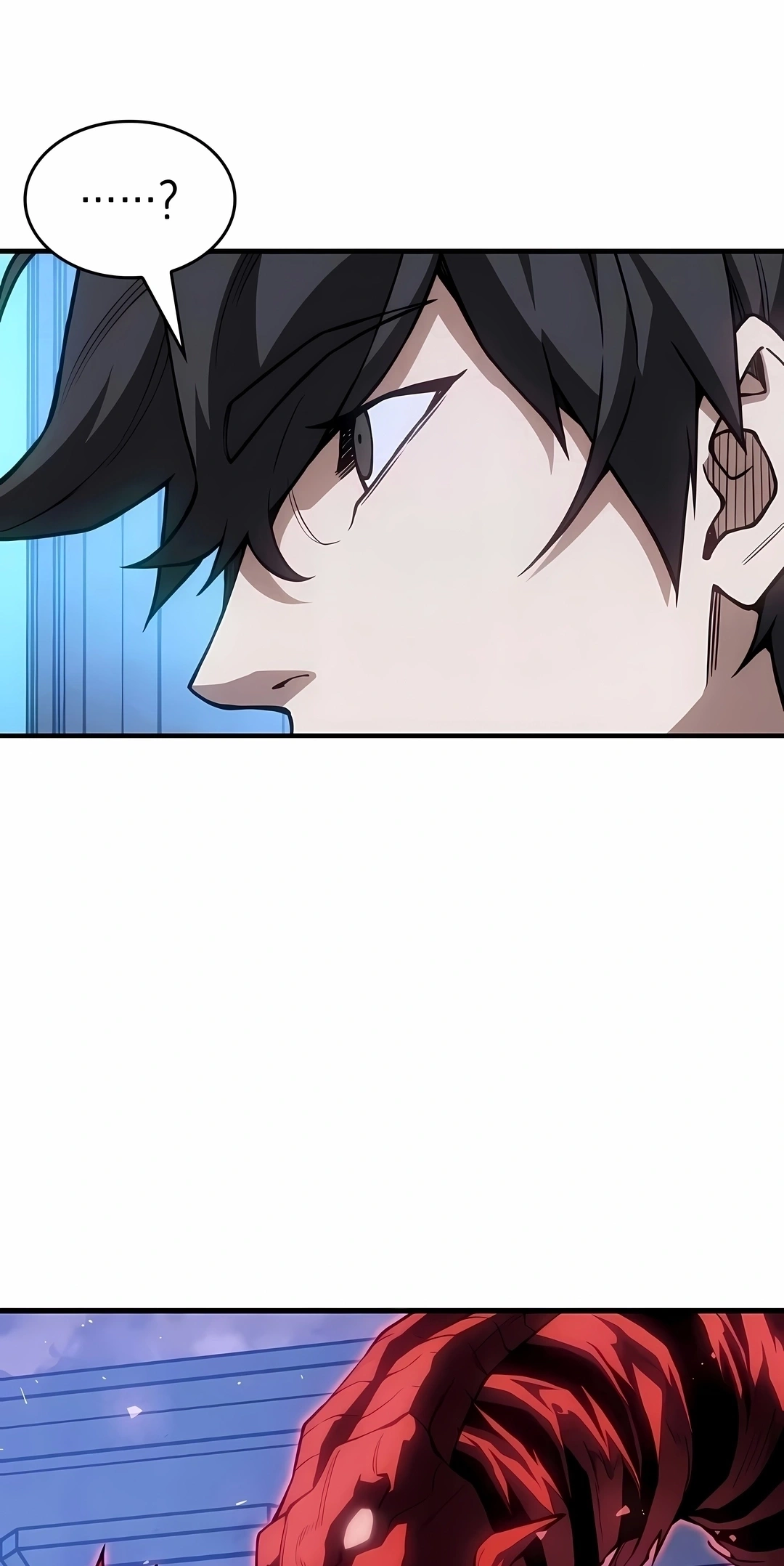 Read Regressando Com o Poder do Rei PT Manga Online