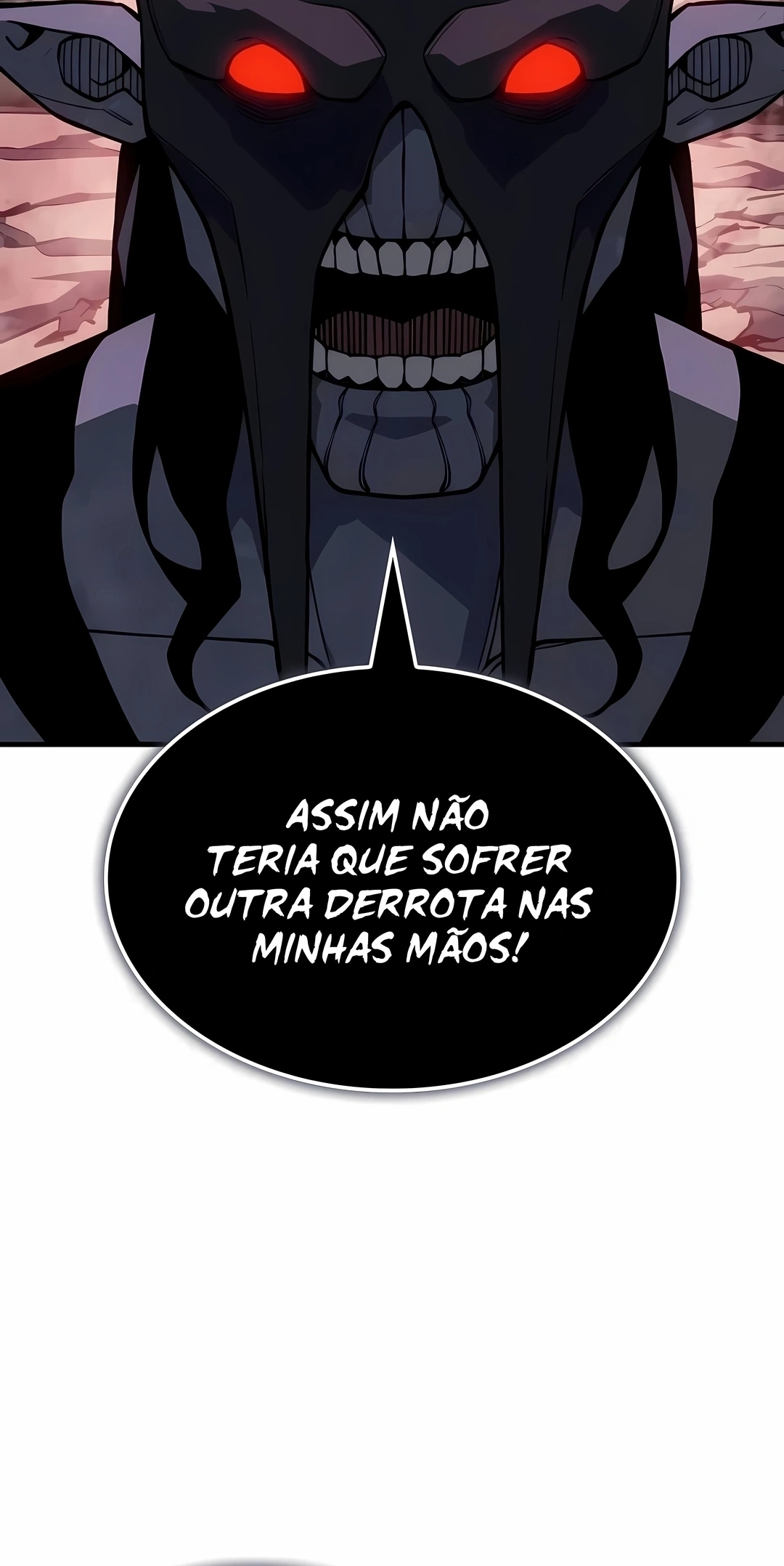 Read Regressando Com o Poder do Rei PT Manga Online