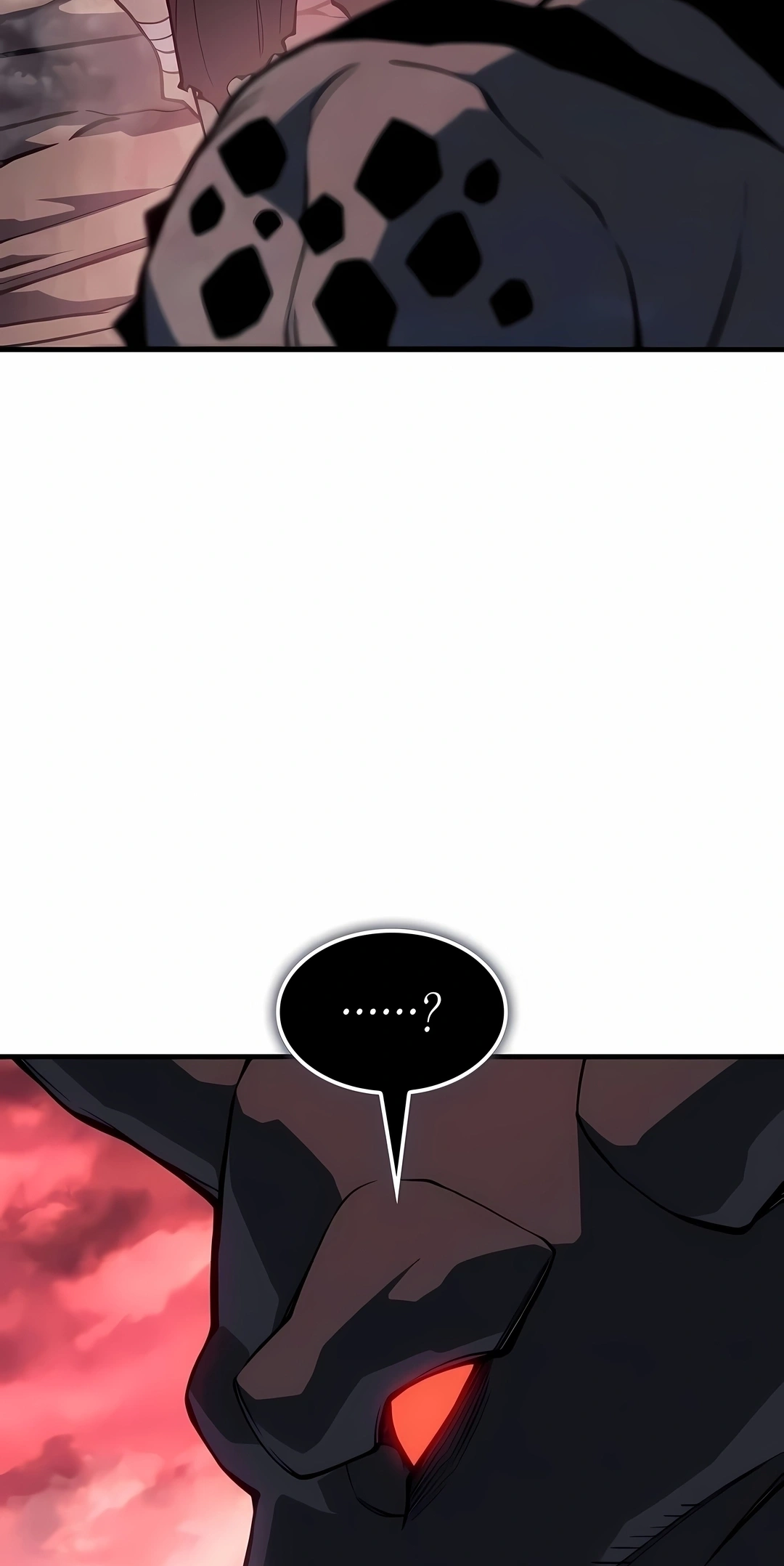 Read Regressando Com o Poder do Rei PT Manga Online