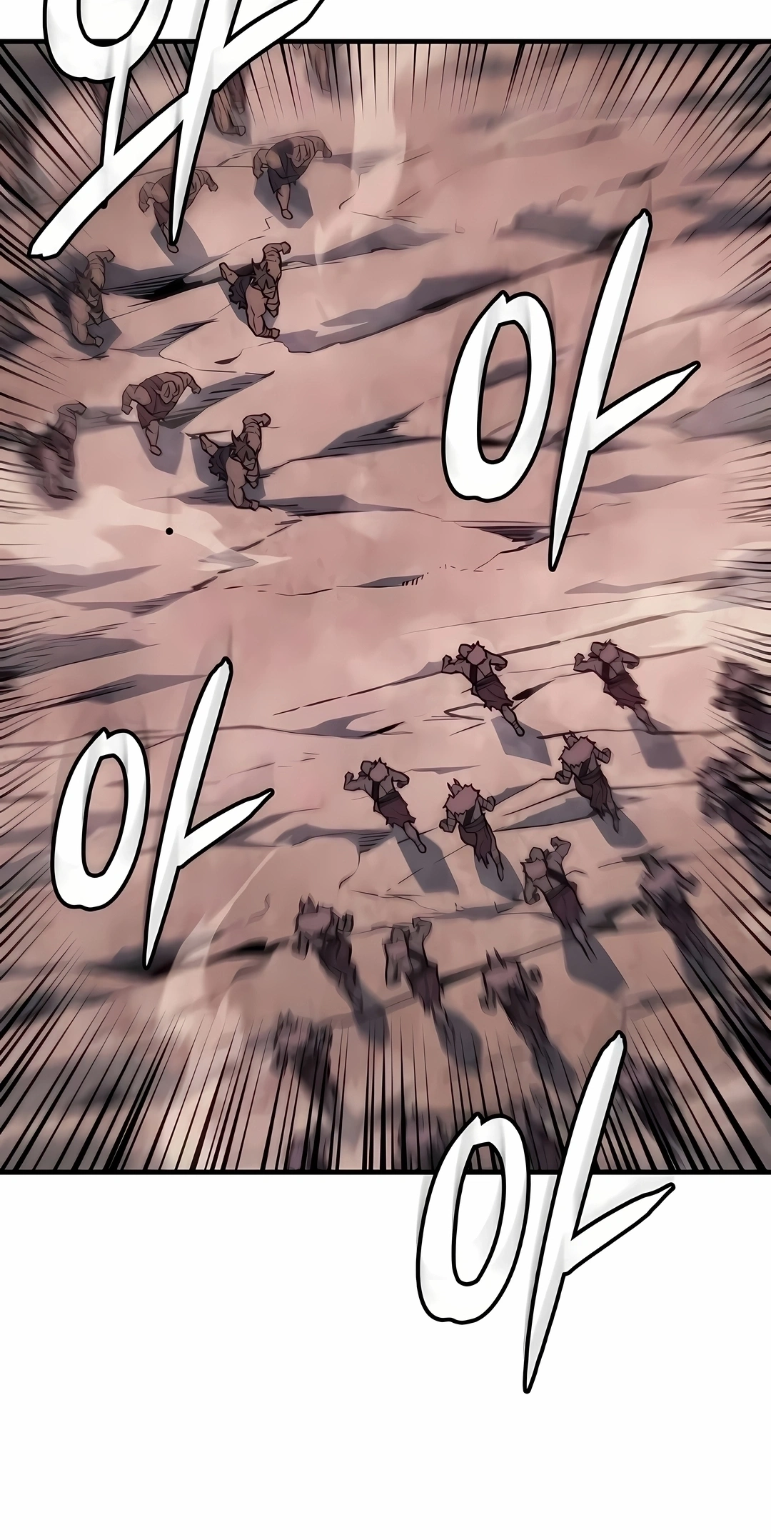 Read Regressando Com o Poder do Rei PT Manga Online