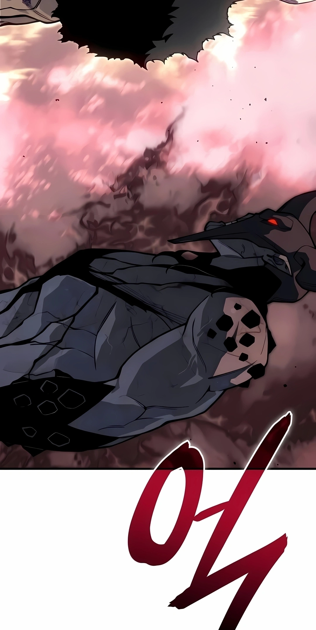 Read Regressando Com o Poder do Rei PT Manga Online