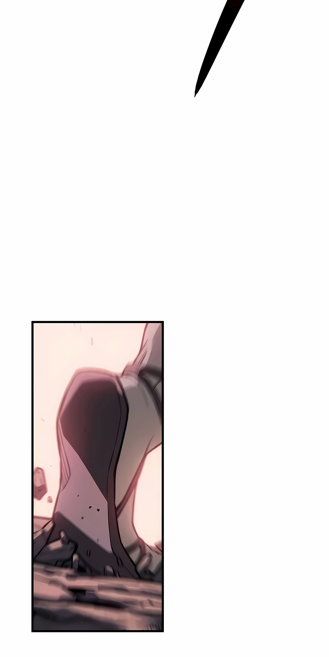 Read Regressando Com o Poder do Rei PT Manga Online