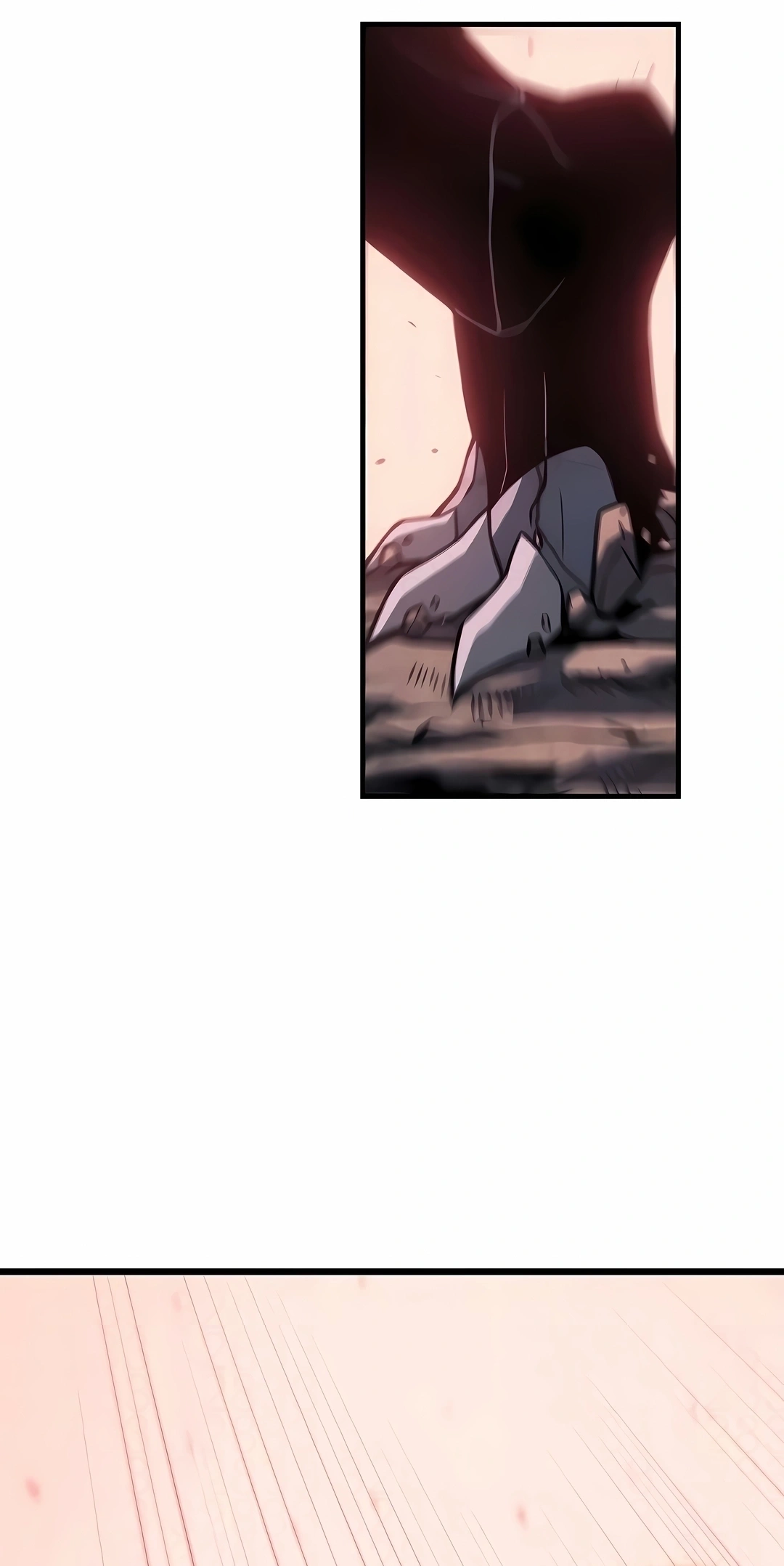 Read Regressando Com o Poder do Rei PT Manga Online
