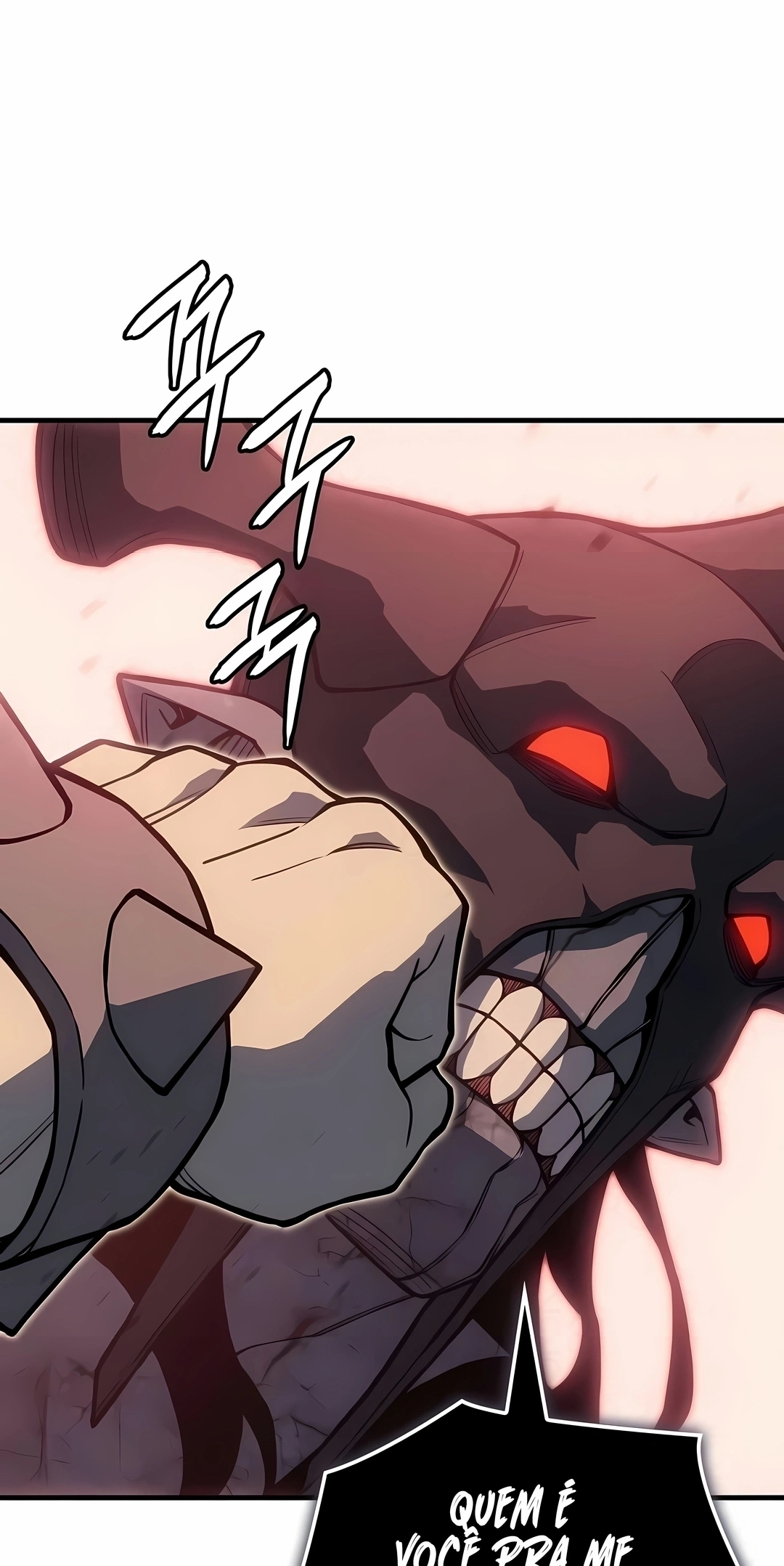 Read Regressando Com o Poder do Rei PT Manga Online