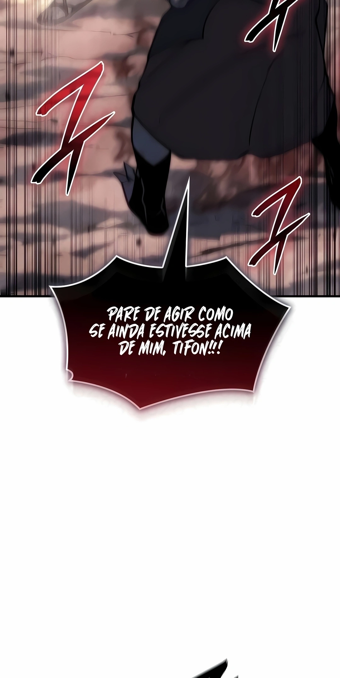 Read Regressando Com o Poder do Rei PT Manga Online