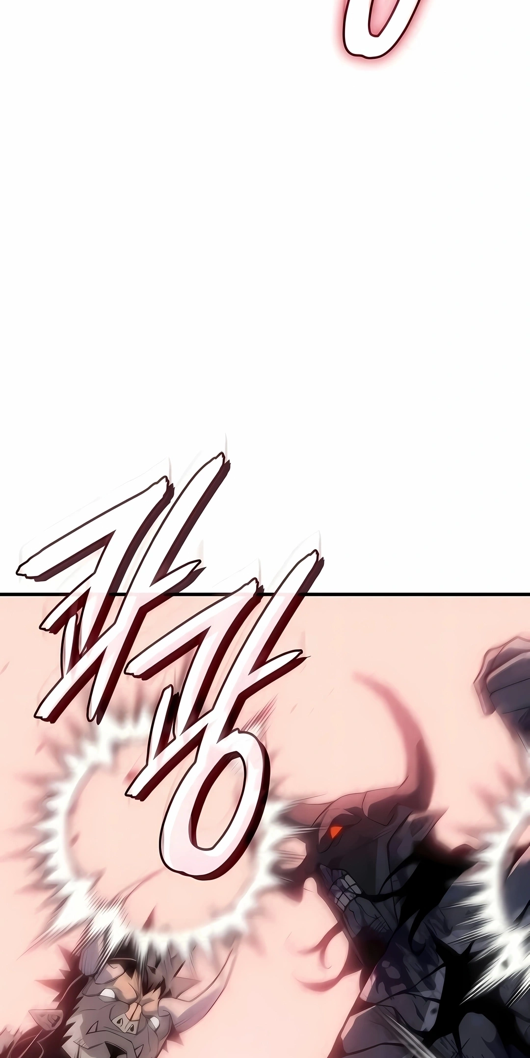 Read Regressando Com o Poder do Rei PT Manga Online
