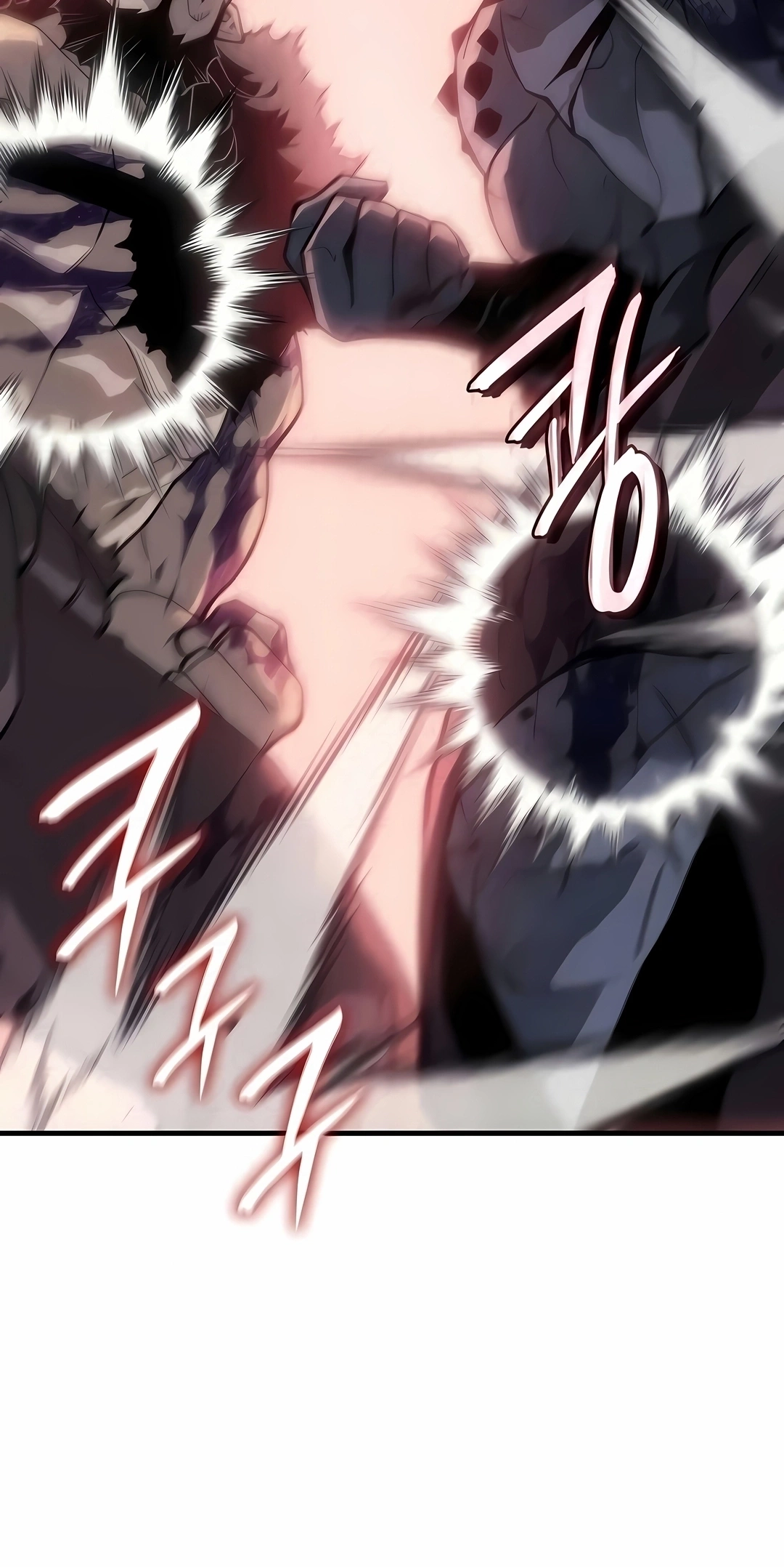 Read Regressando Com o Poder do Rei PT Manga Online
