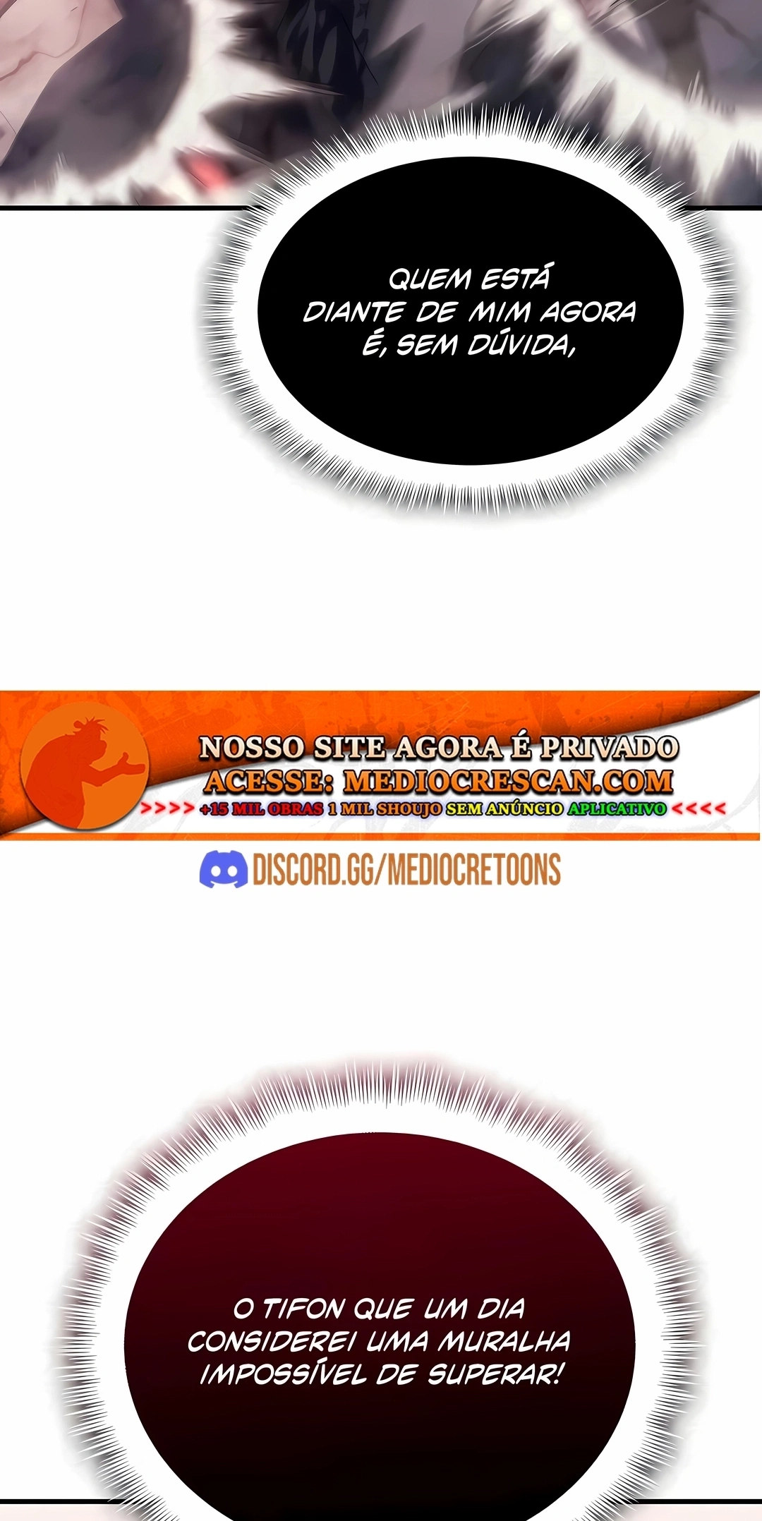 Read Regressando Com o Poder do Rei PT Manga Online