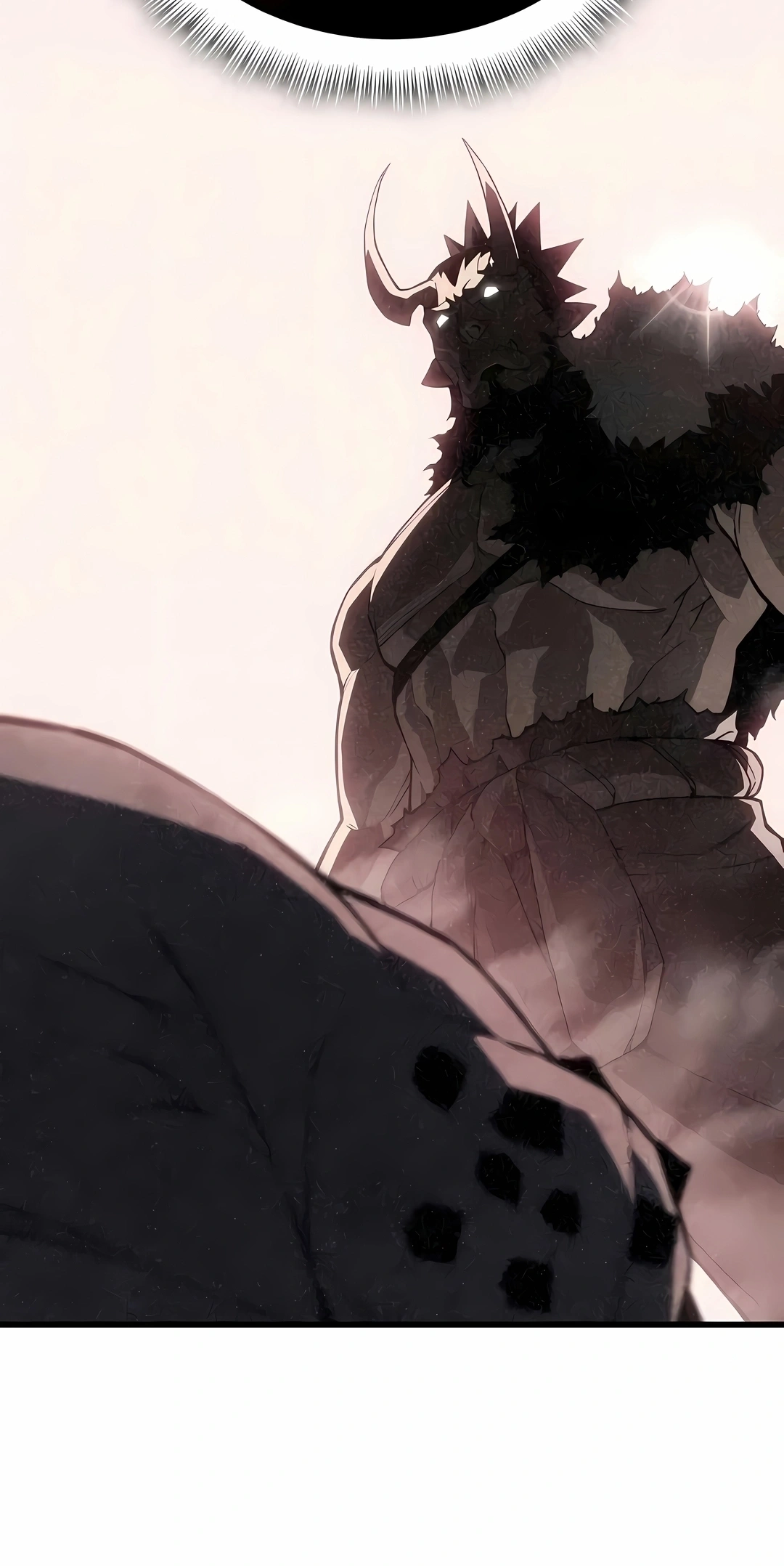 Read Regressando Com o Poder do Rei PT Manga Online