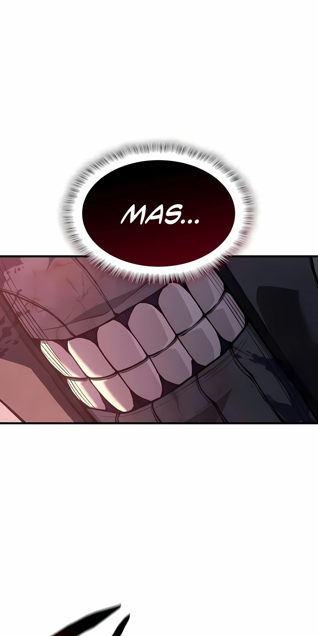Read Regressando Com o Poder do Rei PT Manga Online