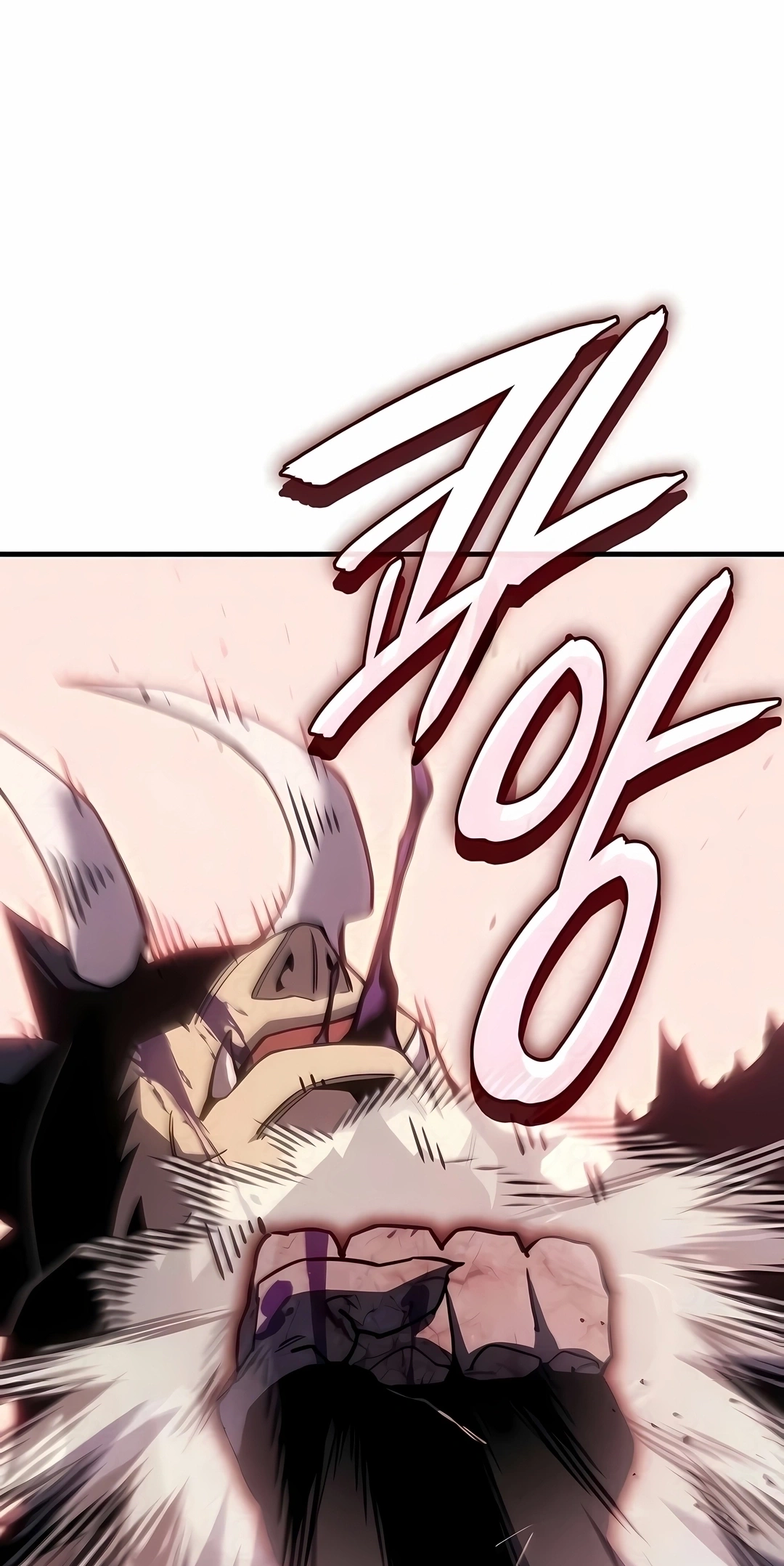 Read Regressando Com o Poder do Rei PT Manga Online