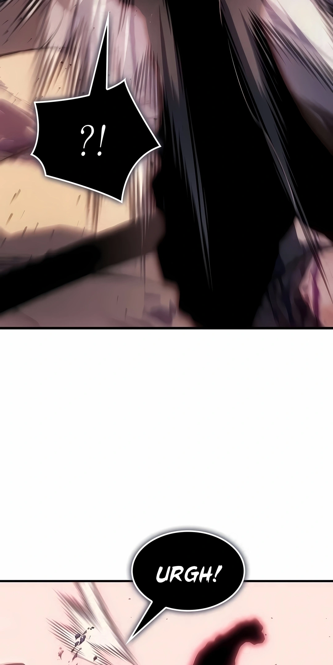 Read Regressando Com o Poder do Rei PT Manga Online