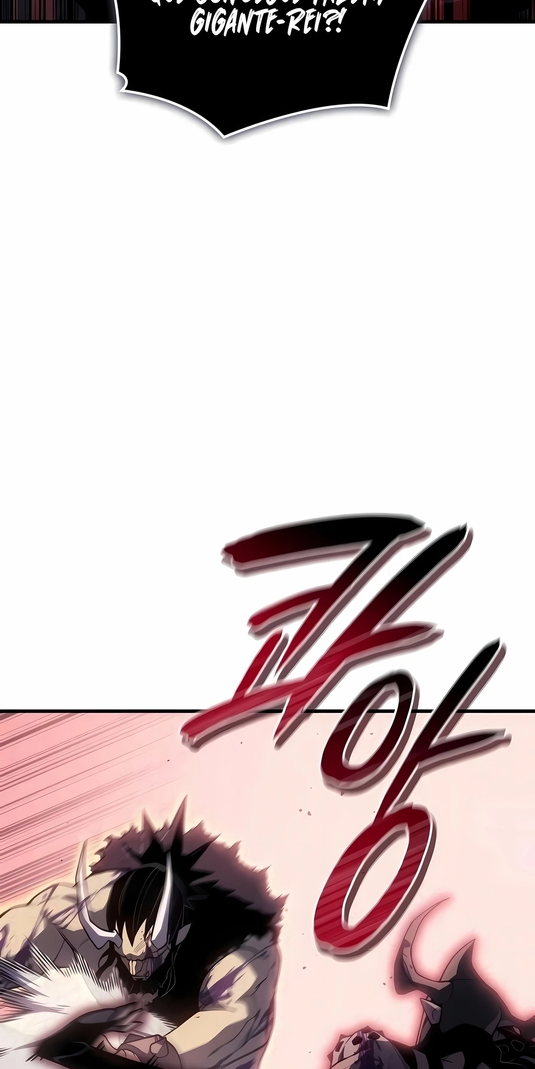 Read Regressando Com o Poder do Rei PT Manga Online