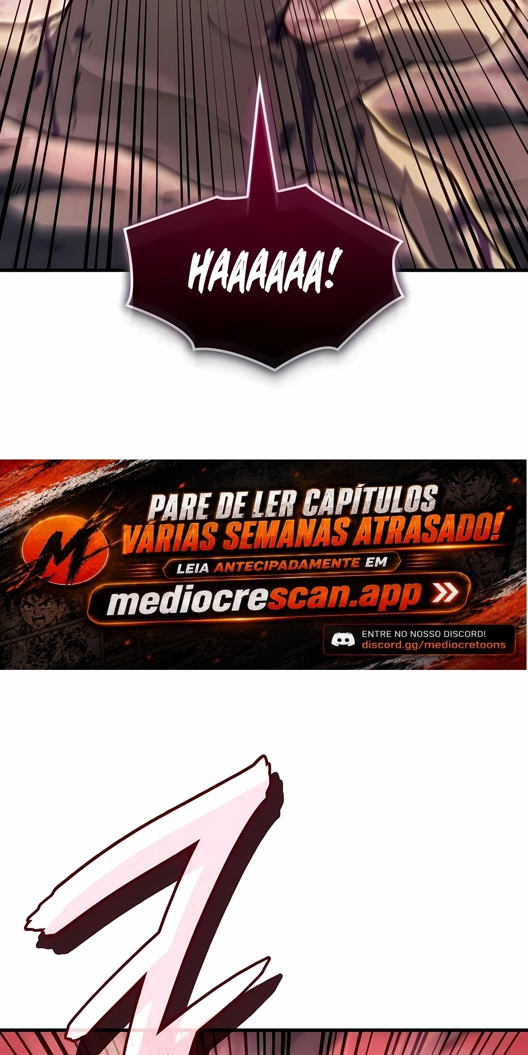 Read Regressando Com o Poder do Rei PT Manga Online