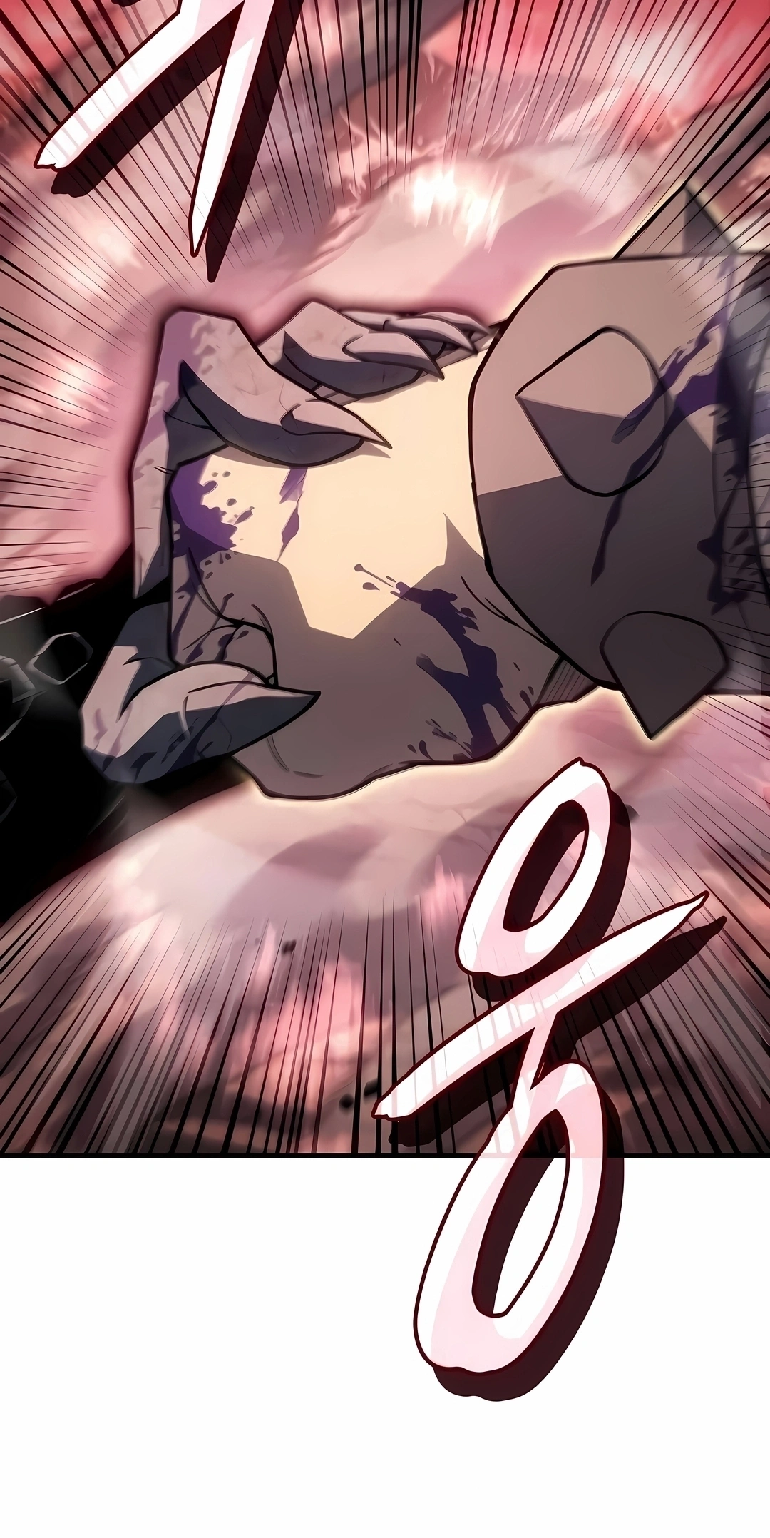 Read Regressando Com o Poder do Rei PT Manga Online
