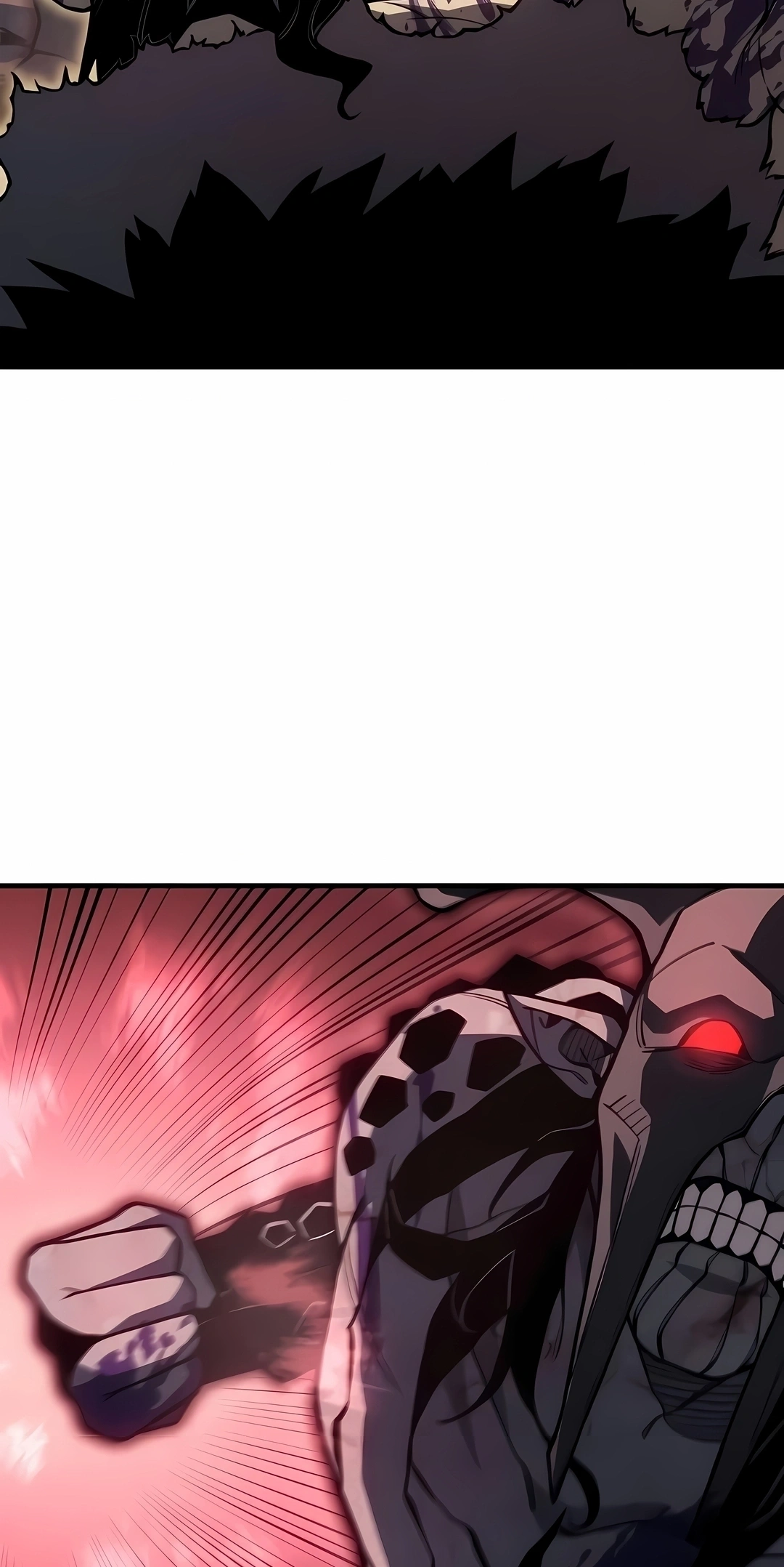 Read Regressando Com o Poder do Rei PT Manga Online