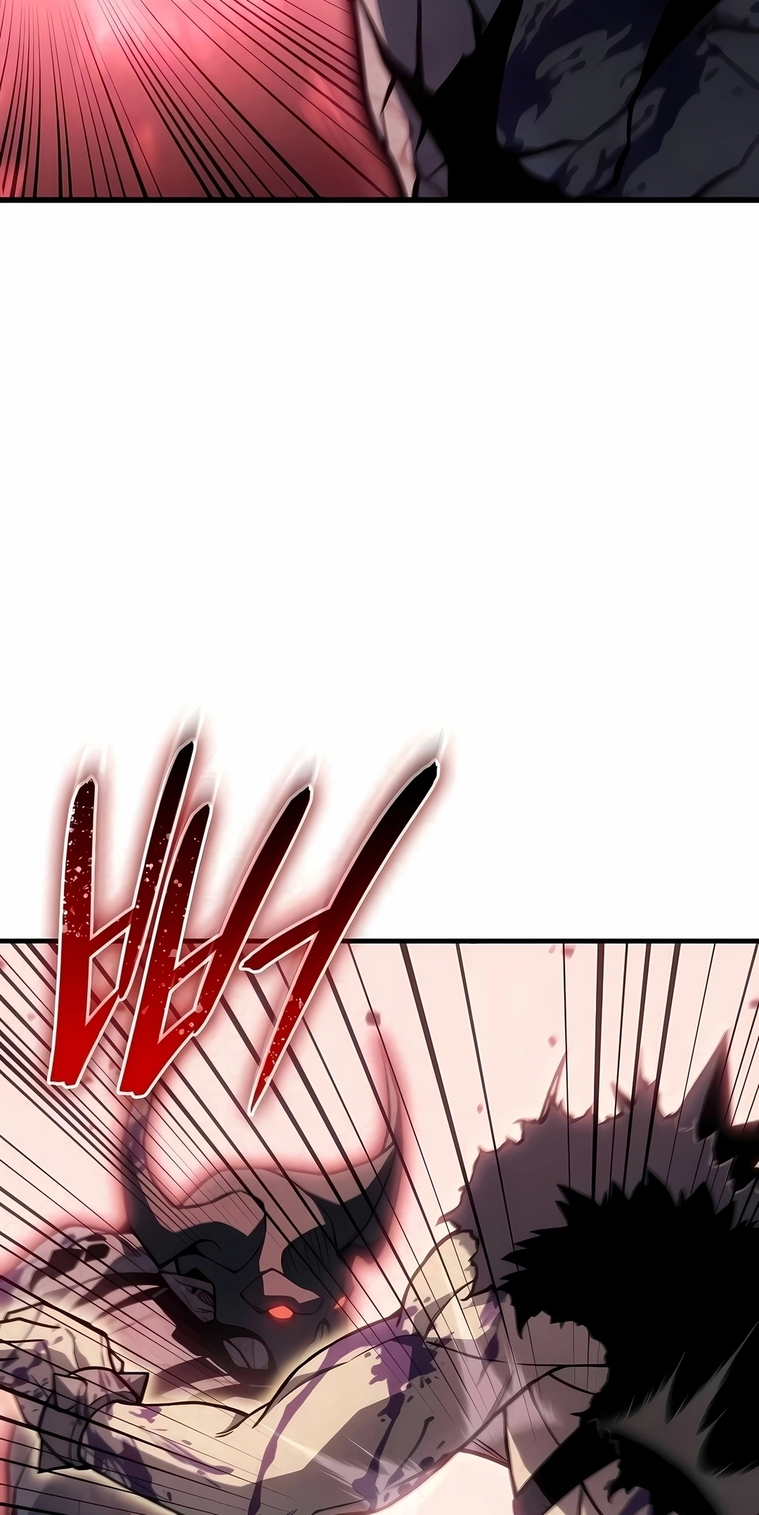 Read Regressando Com o Poder do Rei PT Manga Online