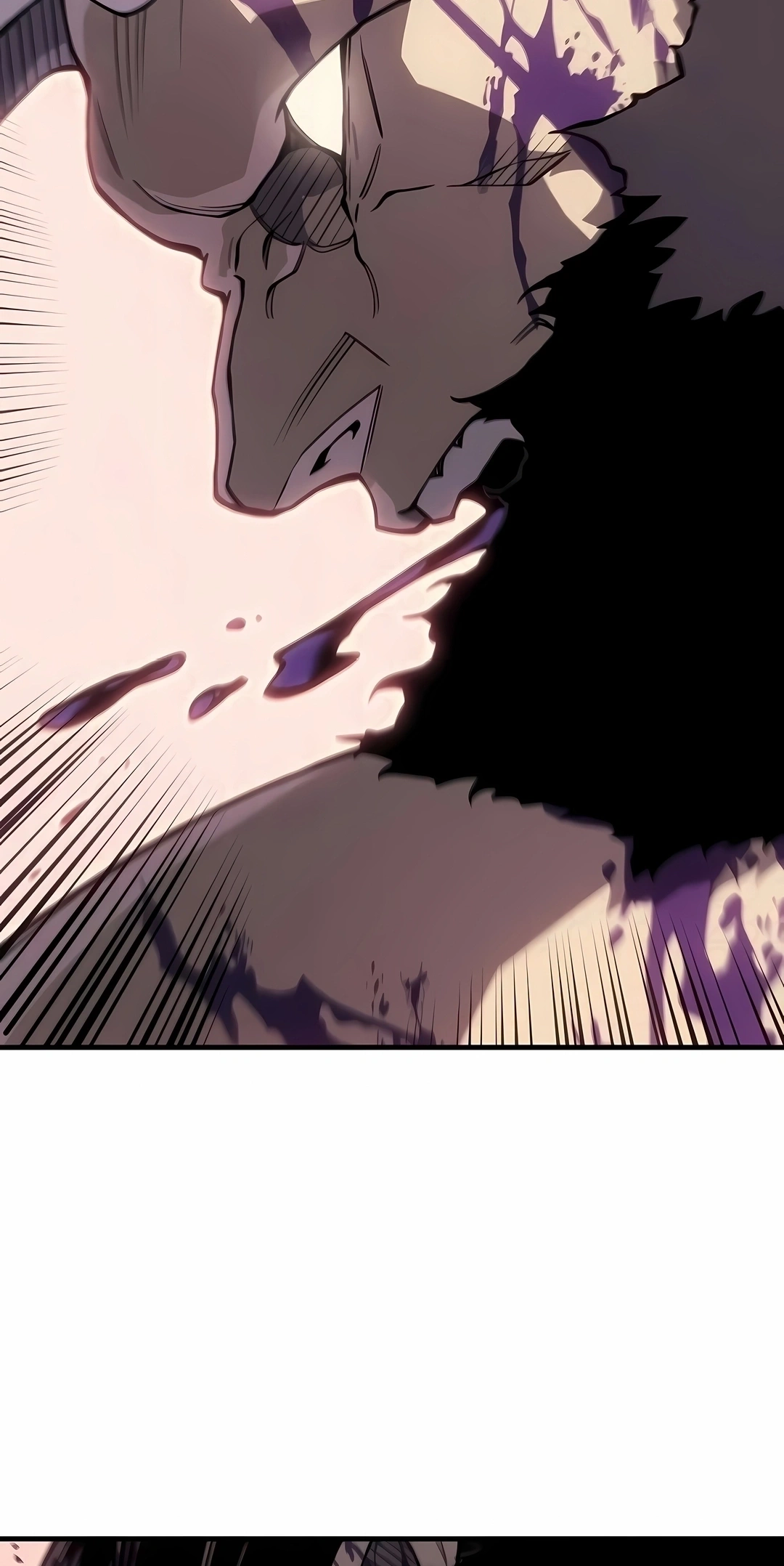 Read Regressando Com o Poder do Rei PT Manga Online
