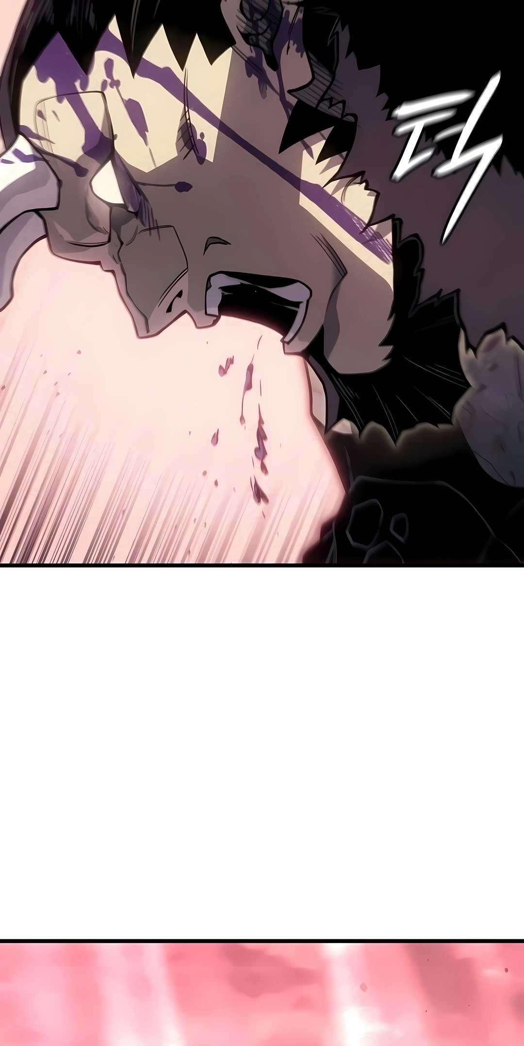 Read Regressando Com o Poder do Rei PT Manga Online