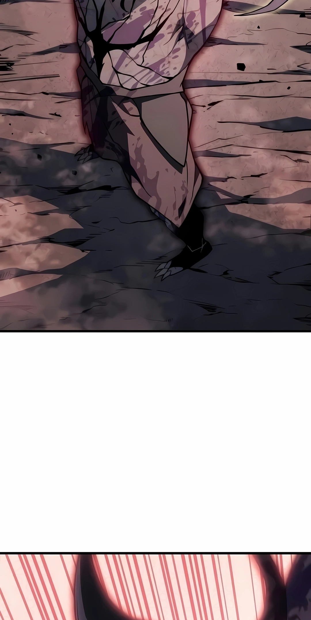 Read Regressando Com o Poder do Rei PT Manga Online