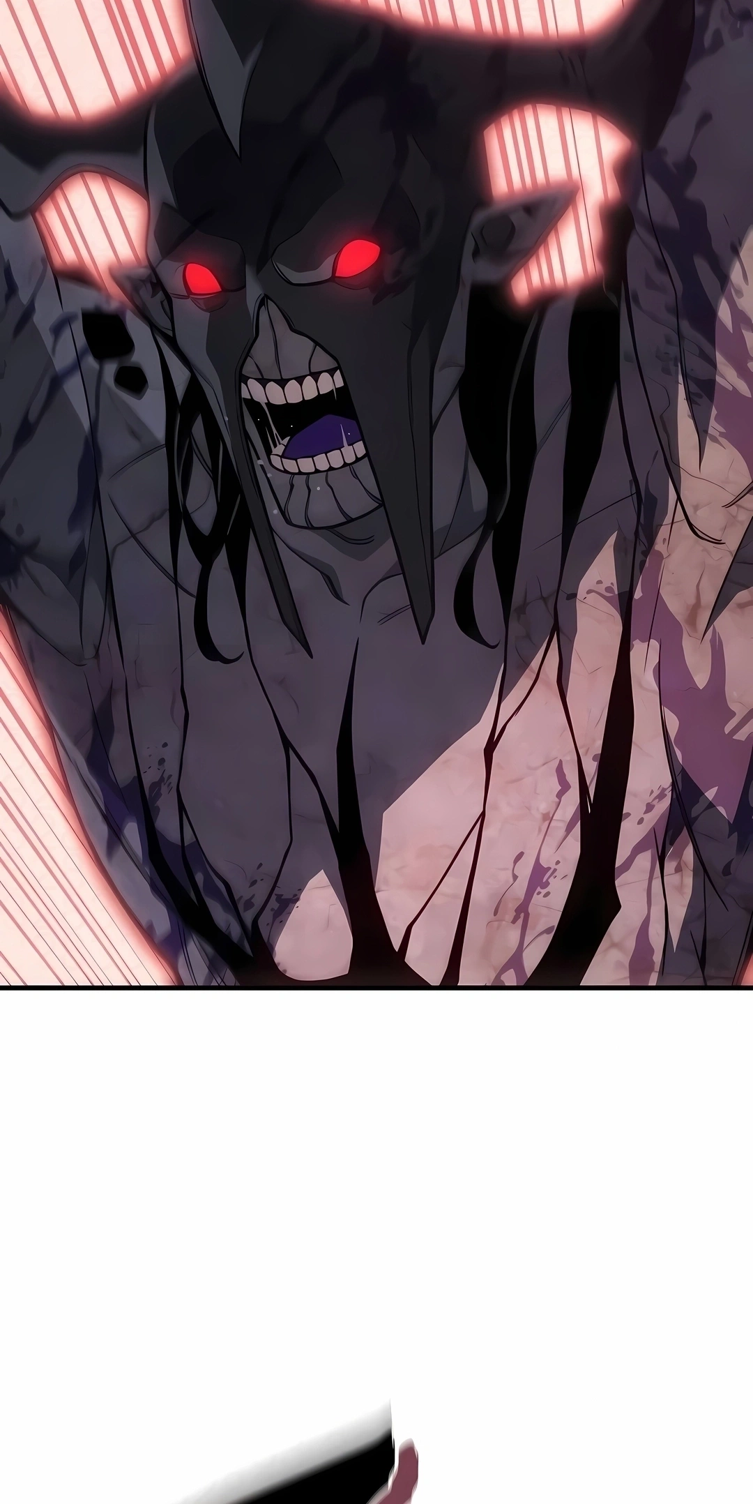 Read Regressando Com o Poder do Rei PT Manga Online