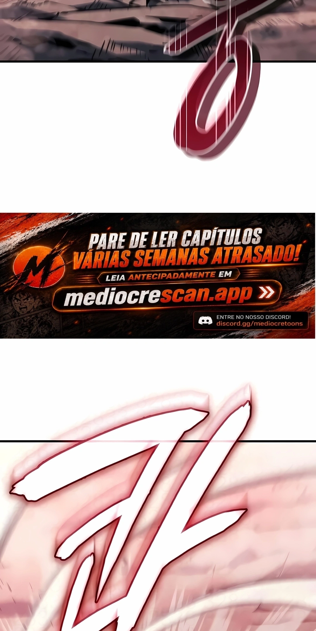 Read Regressando Com o Poder do Rei PT Manga Online