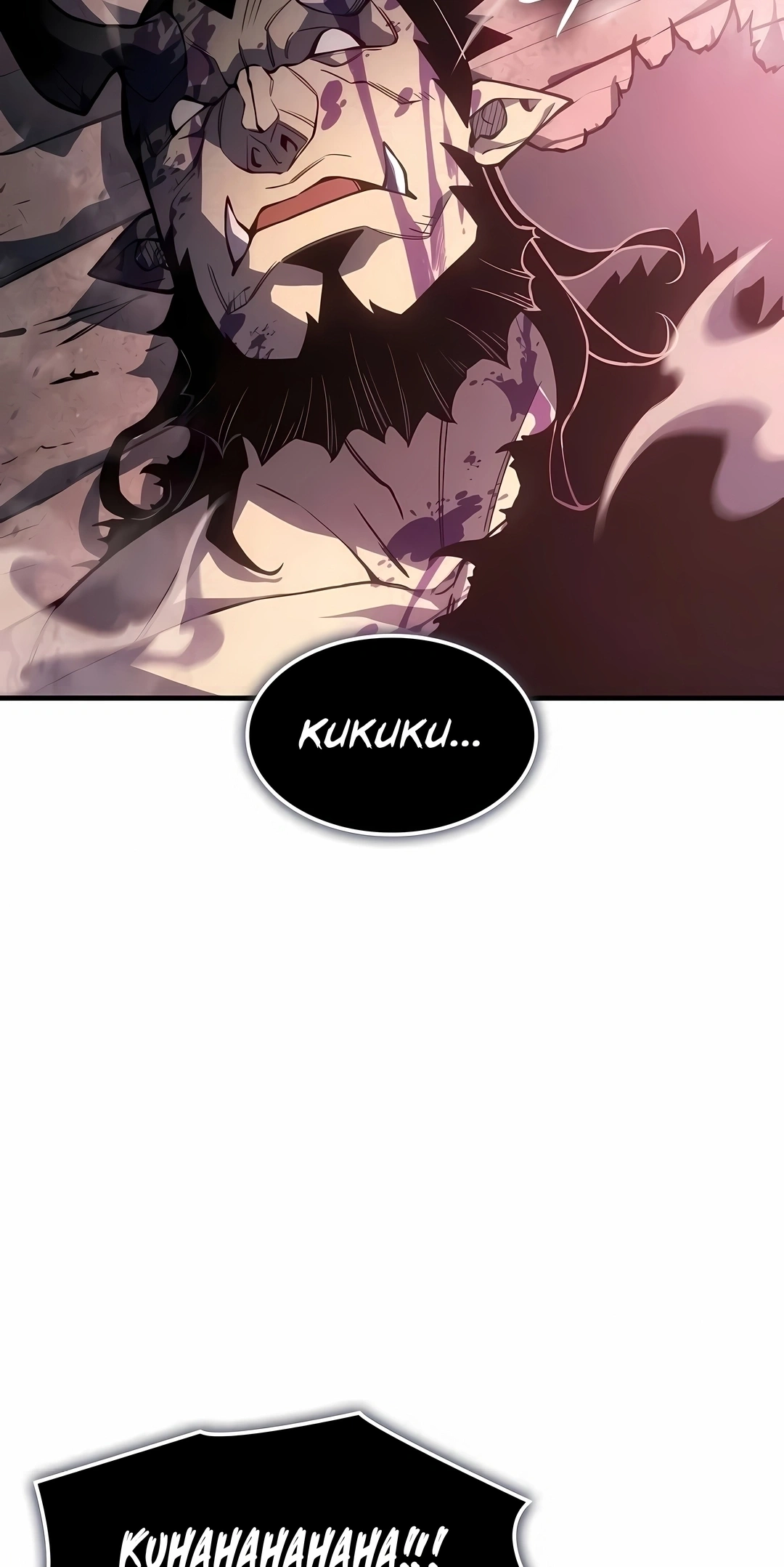 Read Regressando Com o Poder do Rei PT Manga Online