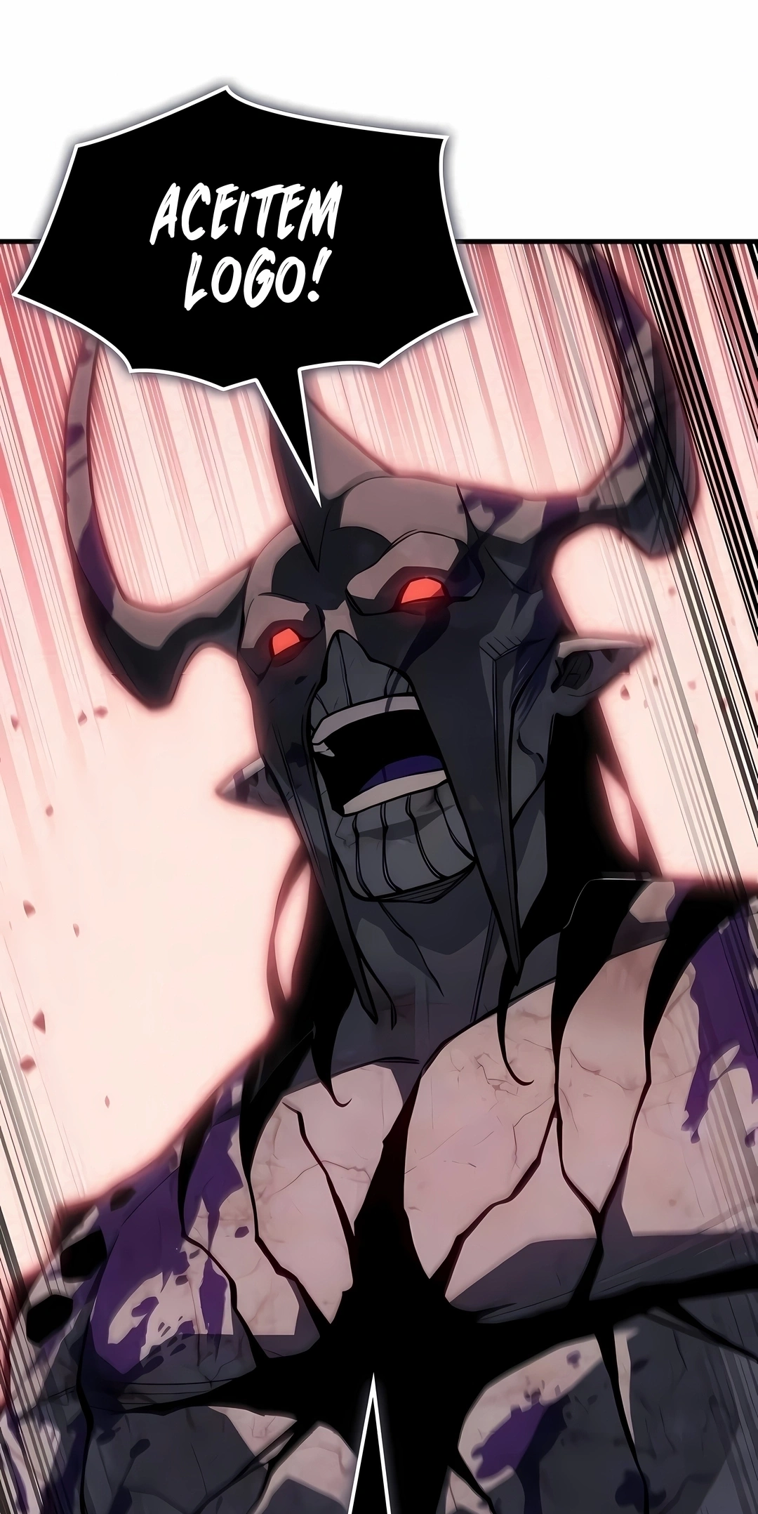 Read Regressando Com o Poder do Rei PT Manga Online