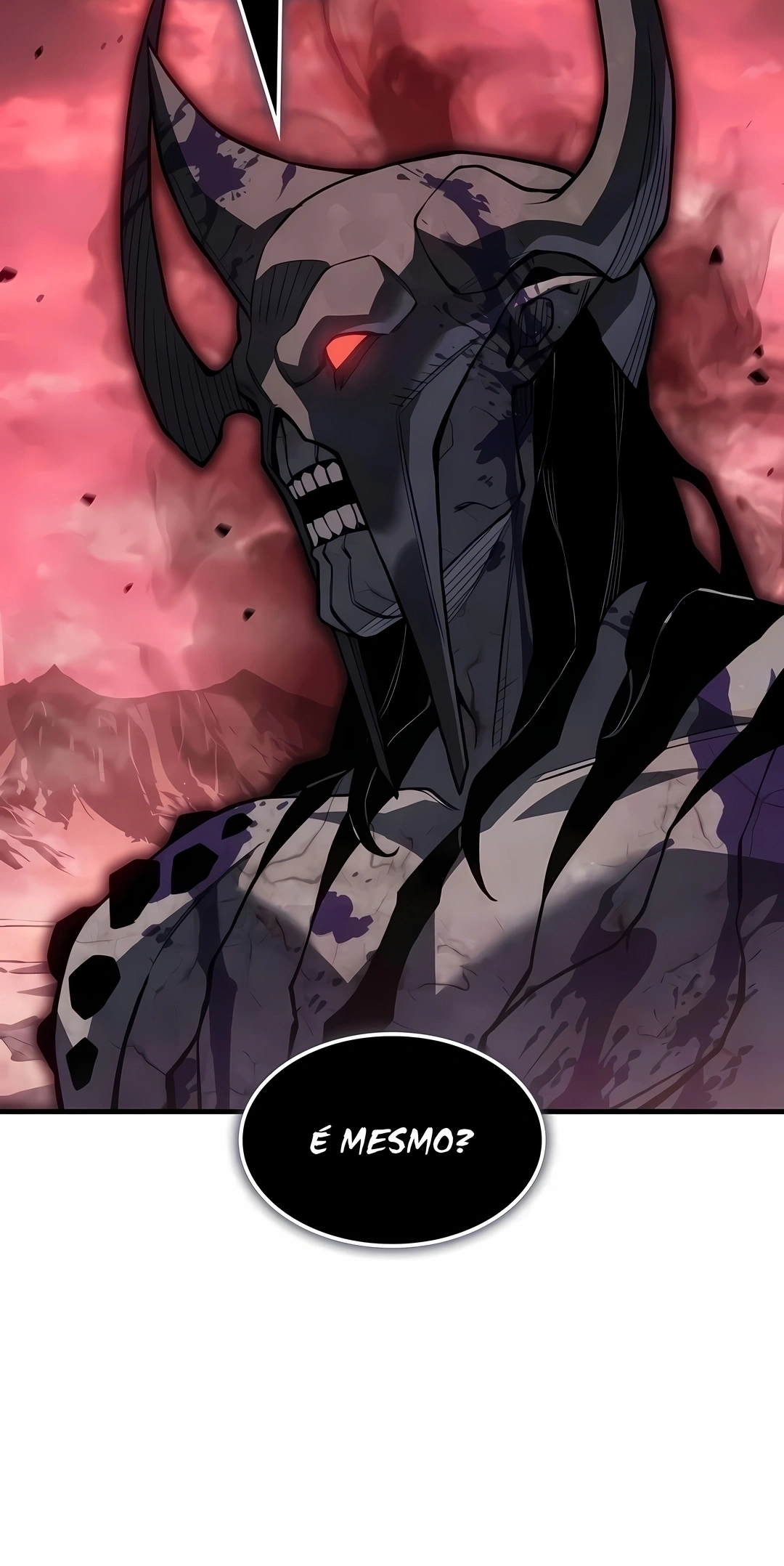 Read Regressando Com o Poder do Rei PT Manga Online