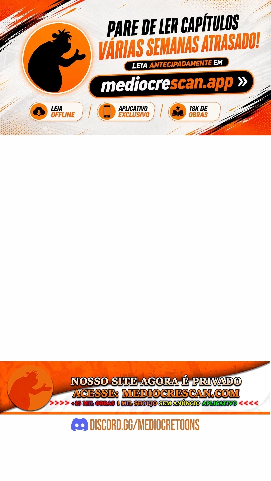 Read Regressando Com o Poder do Rei PT Manga Online