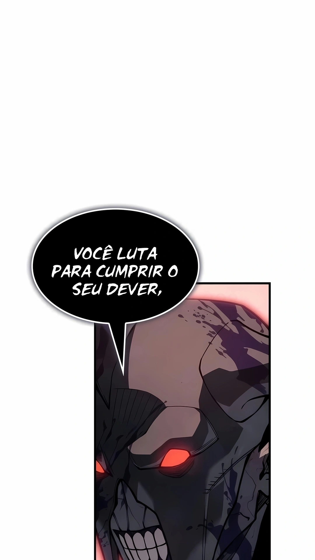 Read Regressando Com o Poder do Rei PT Manga Online