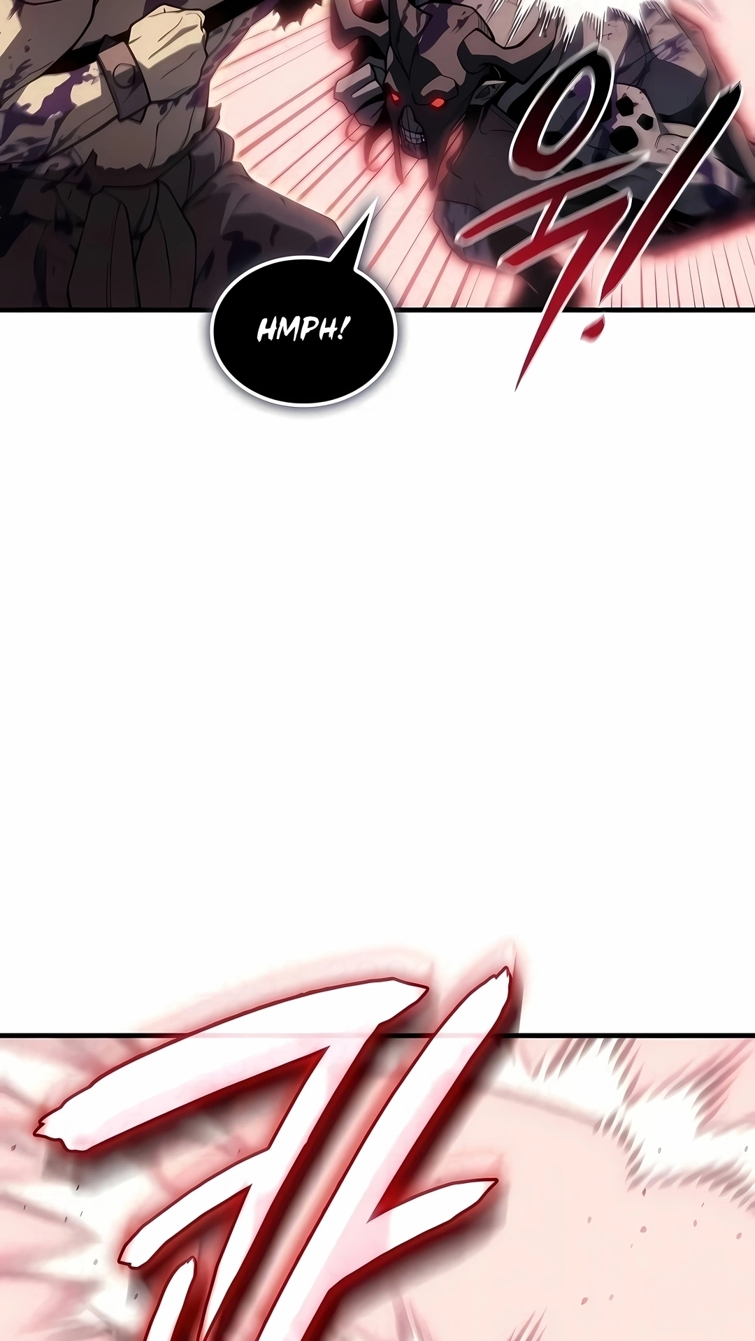 Read Regressando Com o Poder do Rei PT Manga Online