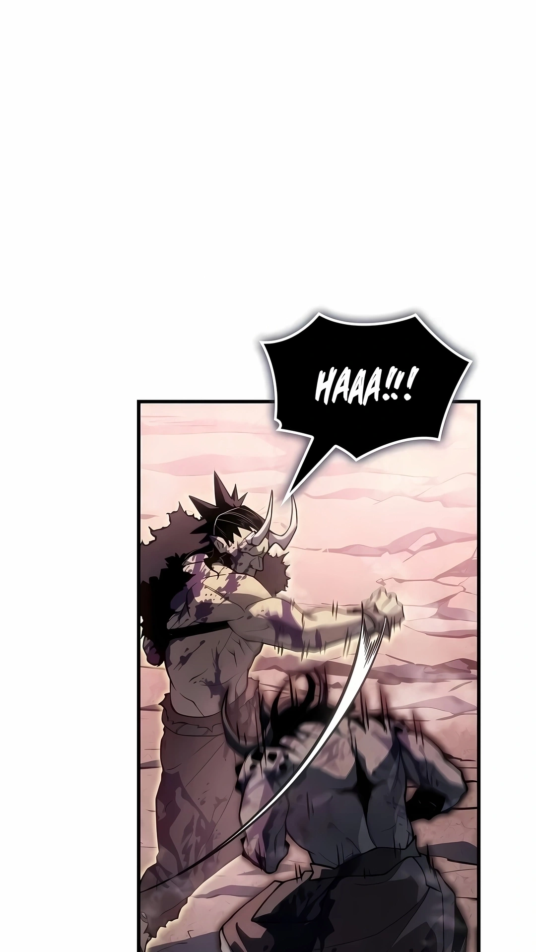 Read Regressando Com o Poder do Rei PT Manga Online