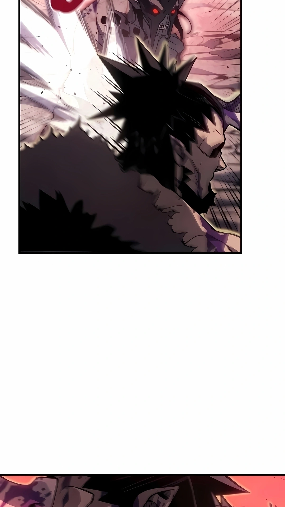 Read Regressando Com o Poder do Rei PT Manga Online