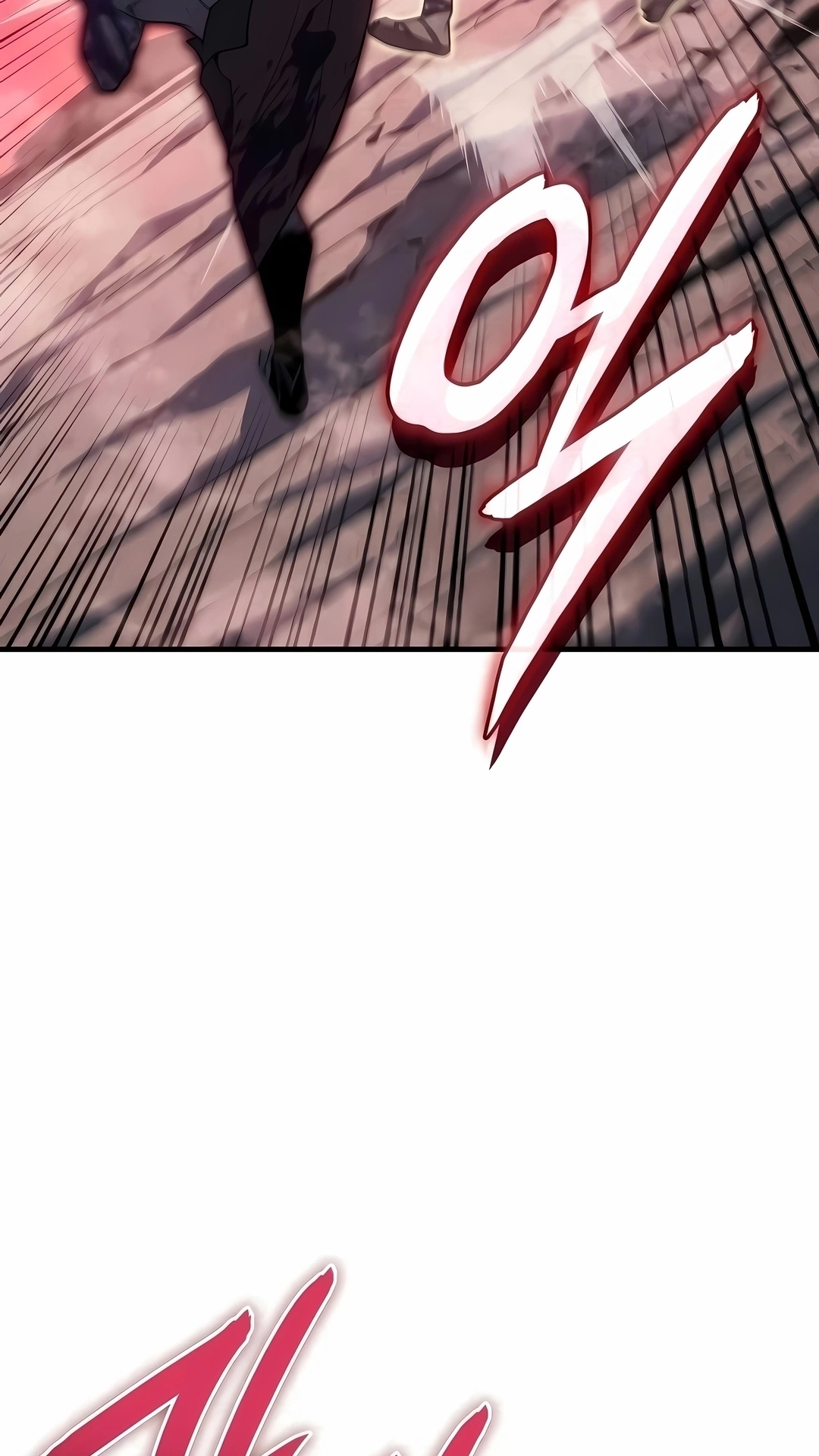 Read Regressando Com o Poder do Rei PT Manga Online