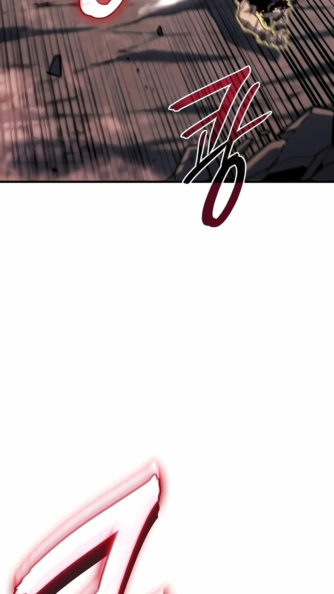 Read Regressando Com o Poder do Rei PT Manga Online