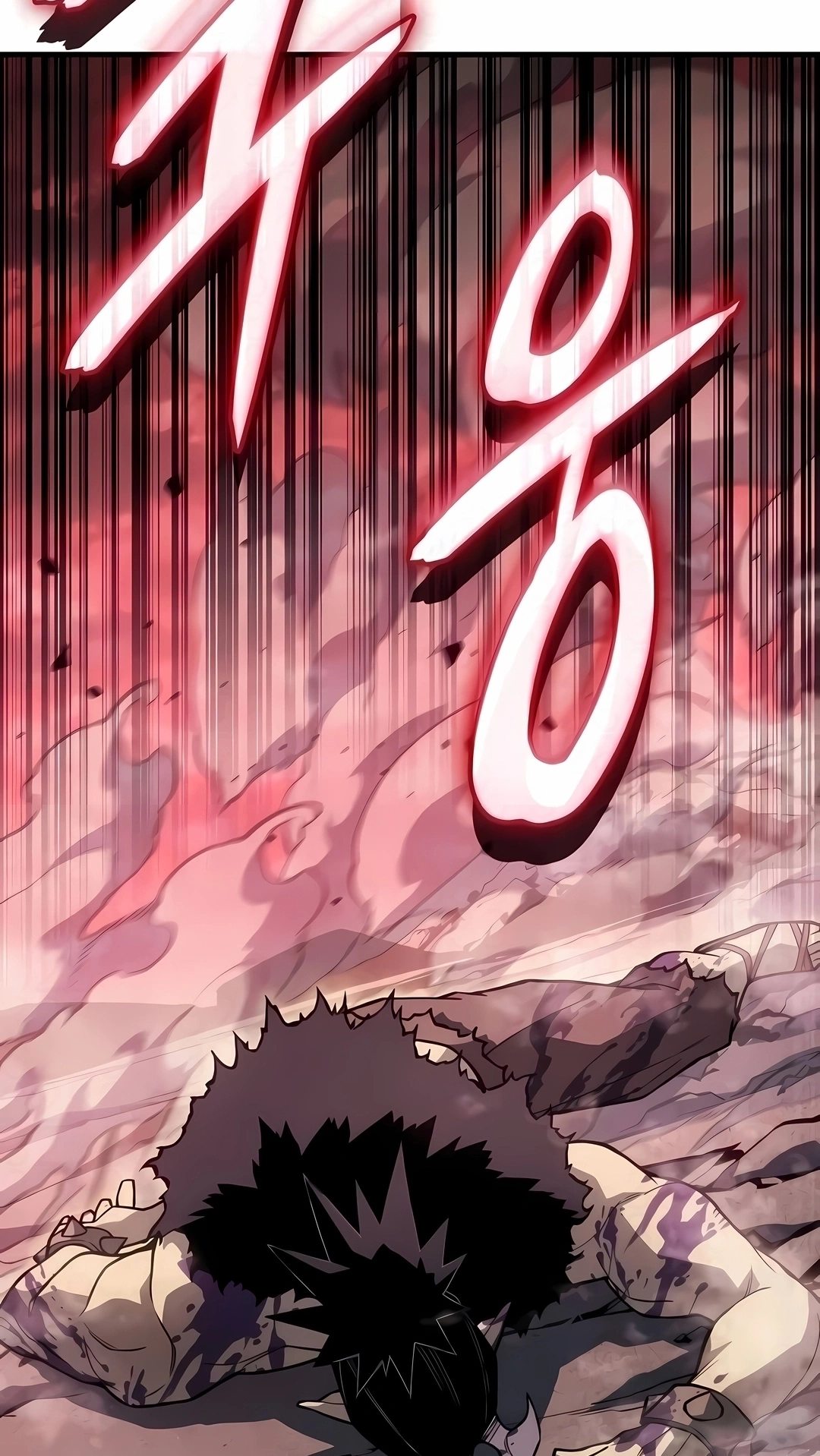 Read Regressando Com o Poder do Rei PT Manga Online