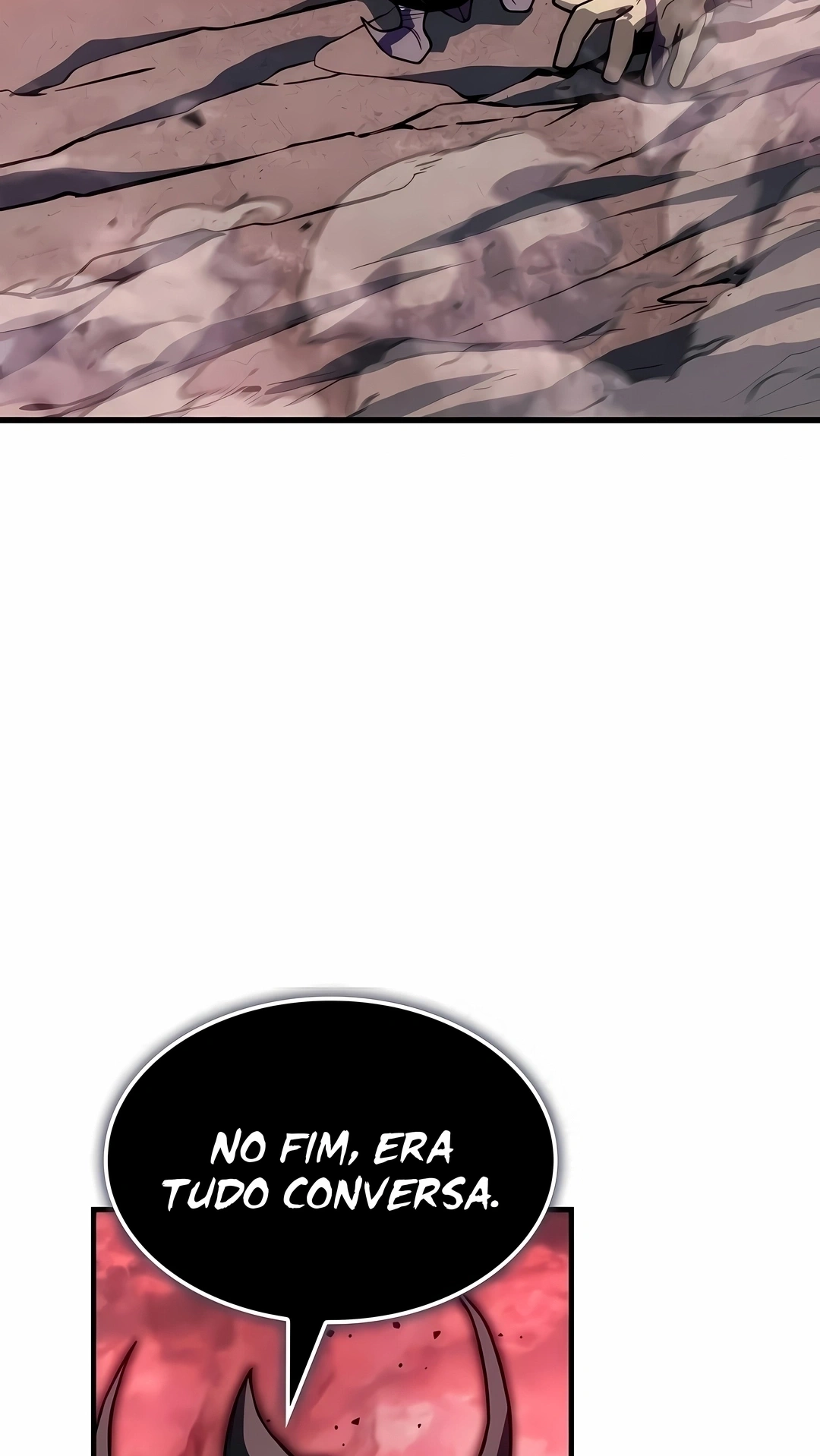 Read Regressando Com o Poder do Rei PT Manga Online