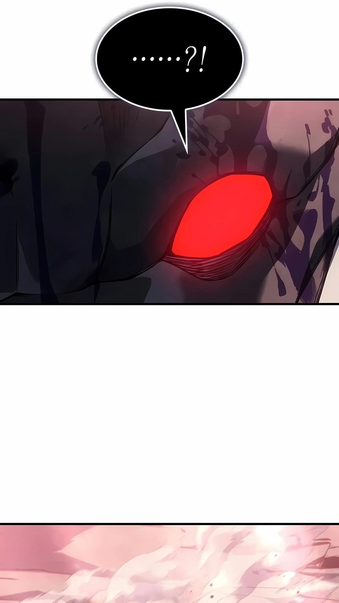 Read Regressando Com o Poder do Rei PT Manga Online