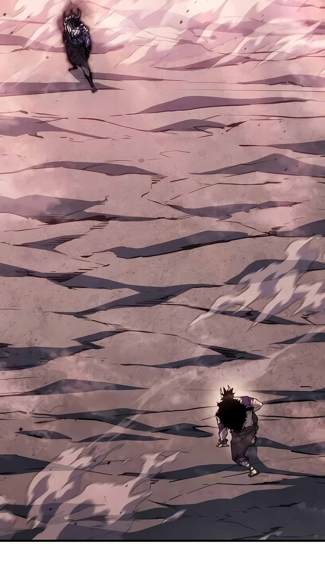 Read Regressando Com o Poder do Rei PT Manga Online