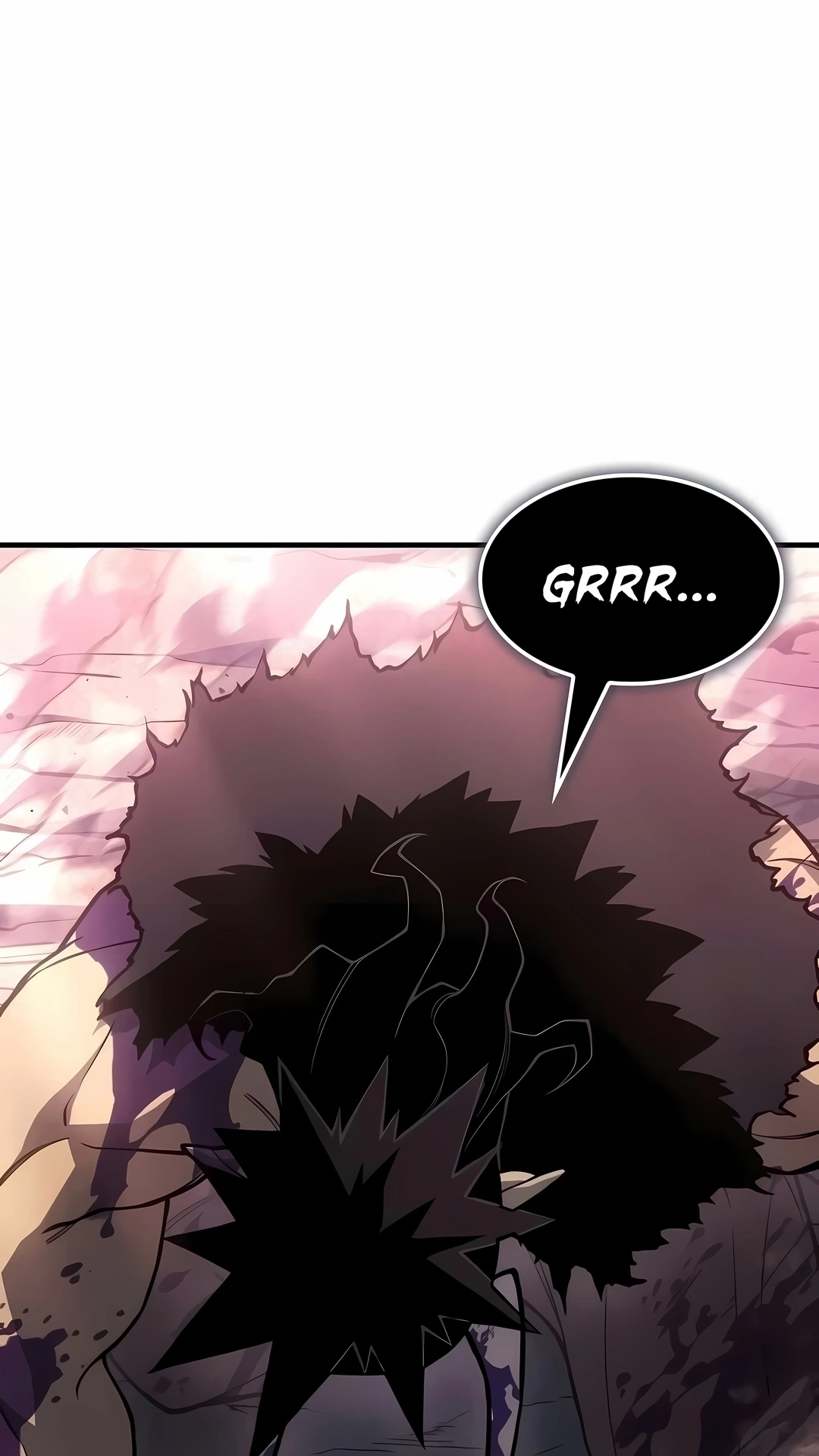 Read Regressando Com o Poder do Rei PT Manga Online