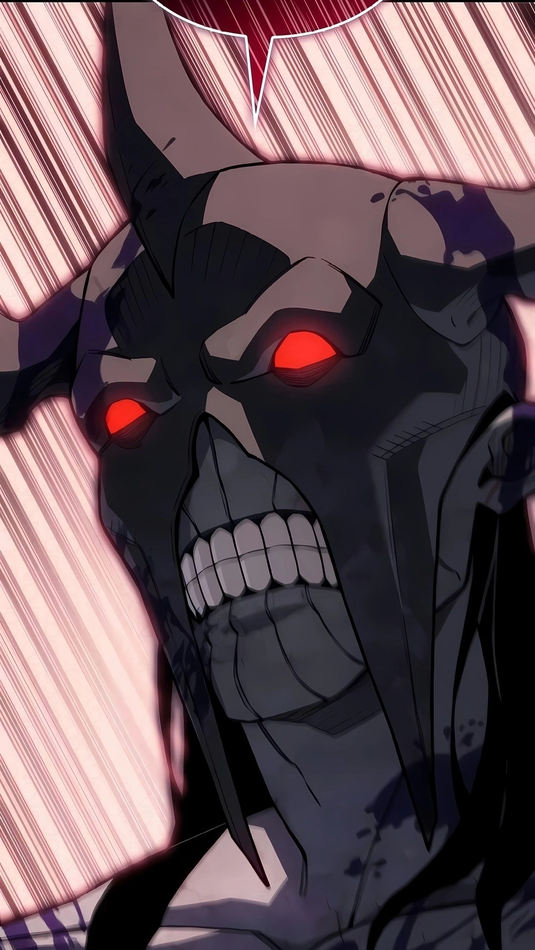 Read Regressando Com o Poder do Rei PT Manga Online