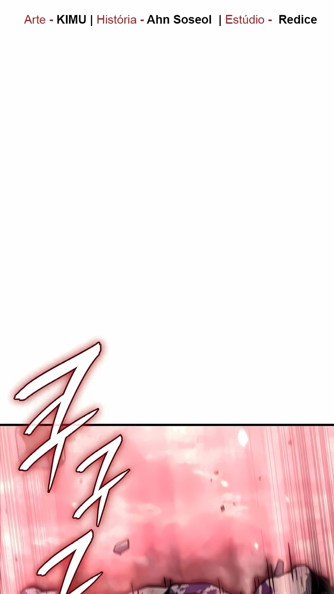 Read Regressando Com o Poder do Rei PT Manga Online