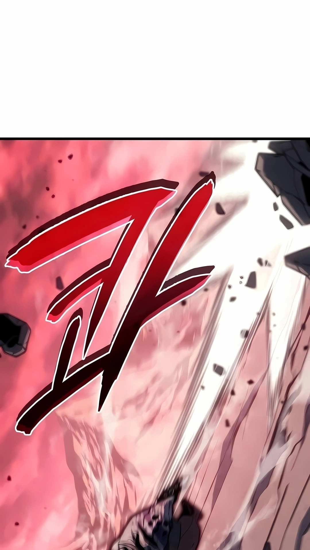 Read Regressando Com o Poder do Rei PT Manga Online