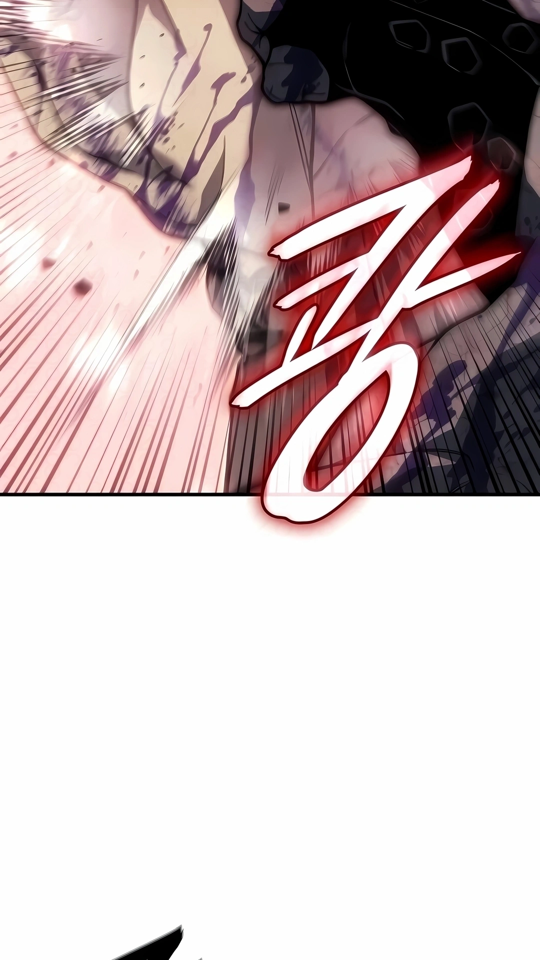 Read Regressando Com o Poder do Rei PT Manga Online