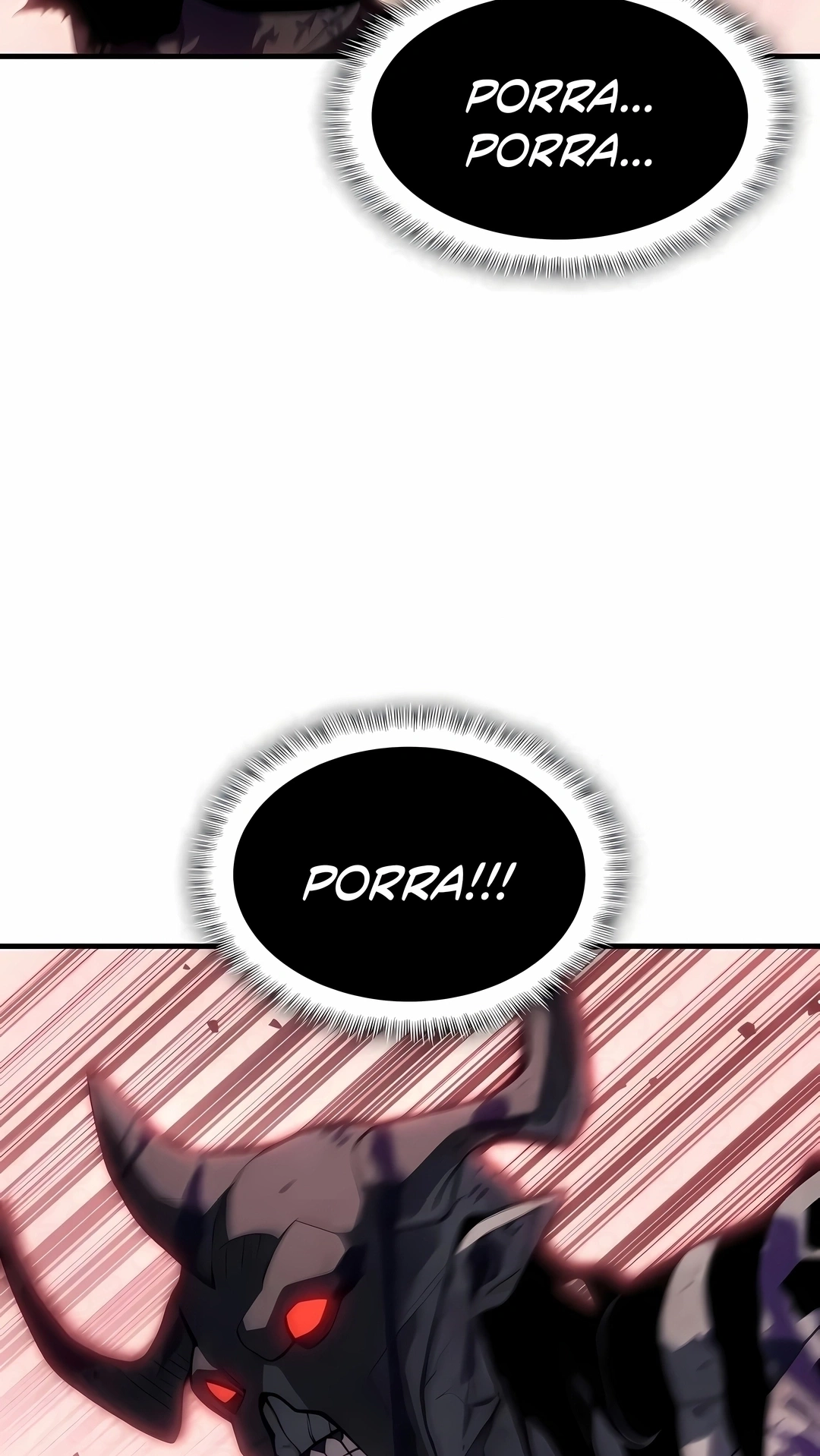 Read Regressando Com o Poder do Rei PT Manga Online