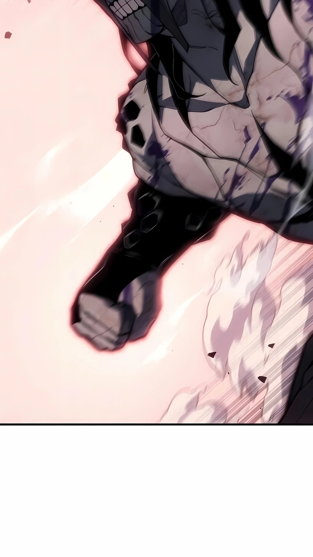 Read Regressando Com o Poder do Rei PT Manga Online