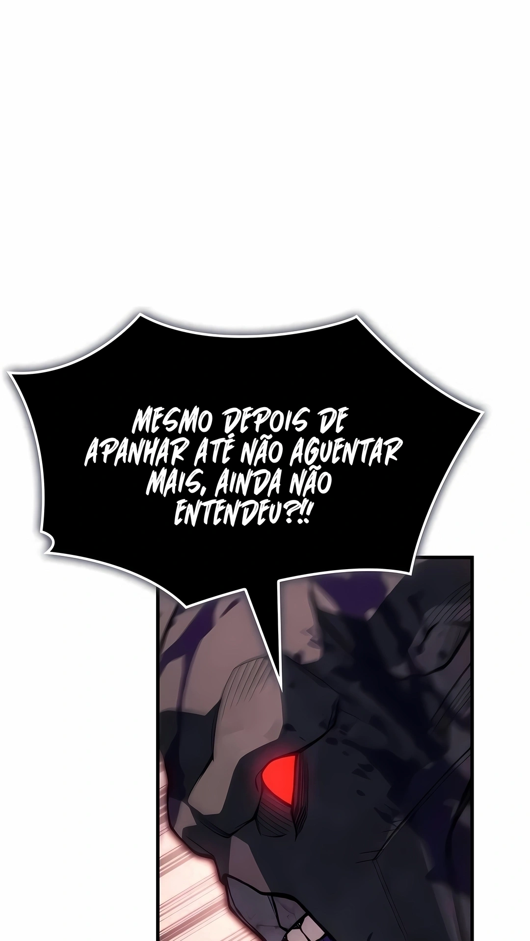 Read Regressando Com o Poder do Rei PT Manga Online