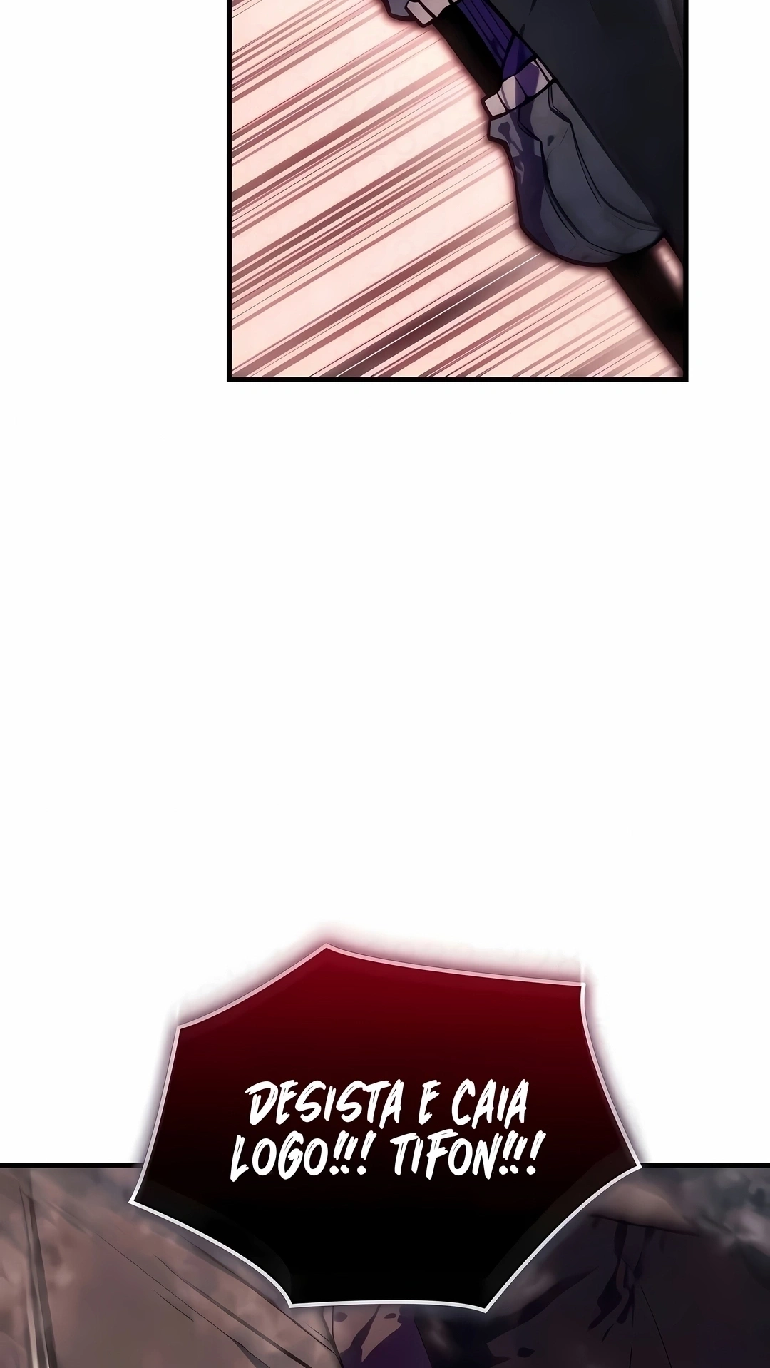 Read Regressando Com o Poder do Rei PT Manga Online